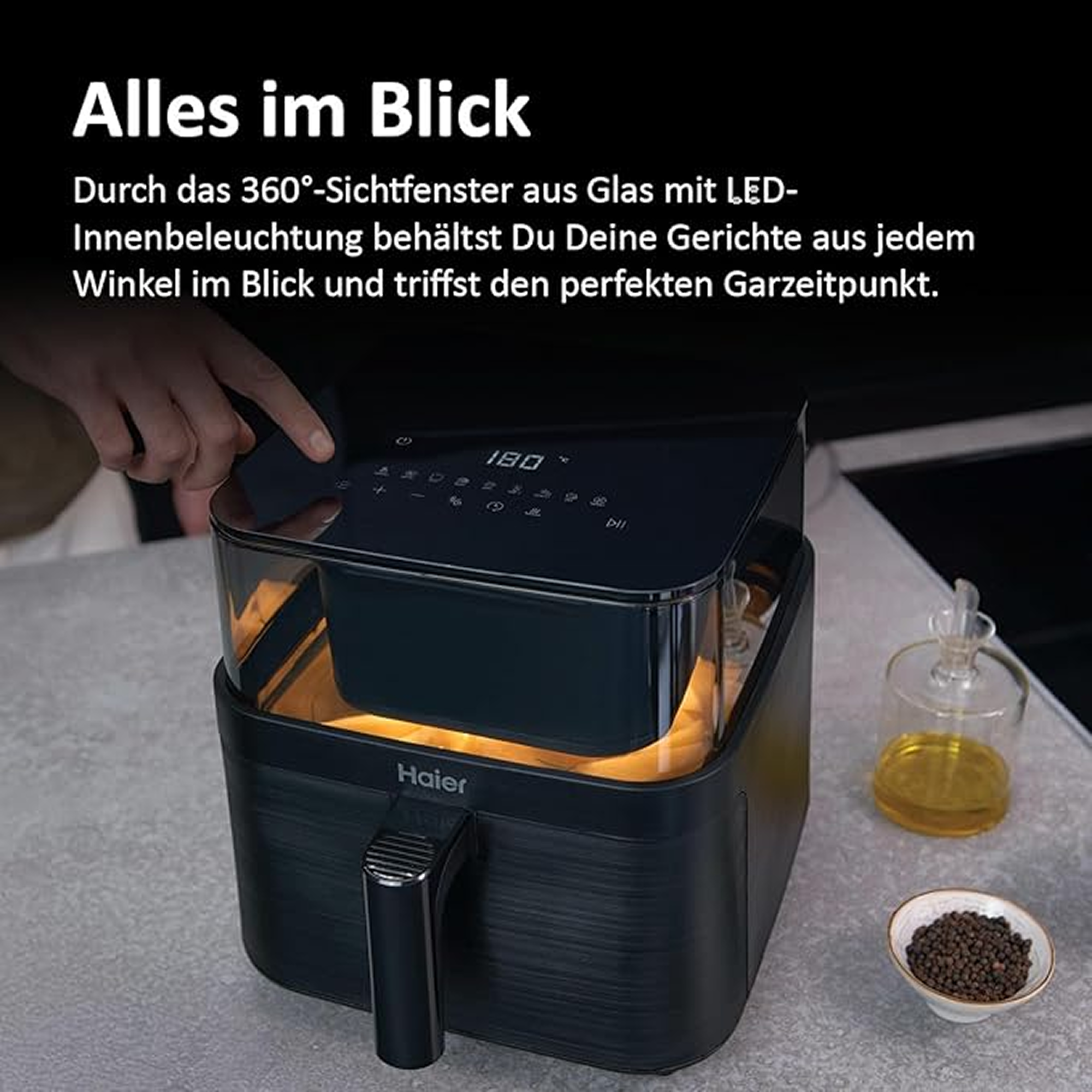 HAF3AFW 011 38600019 3