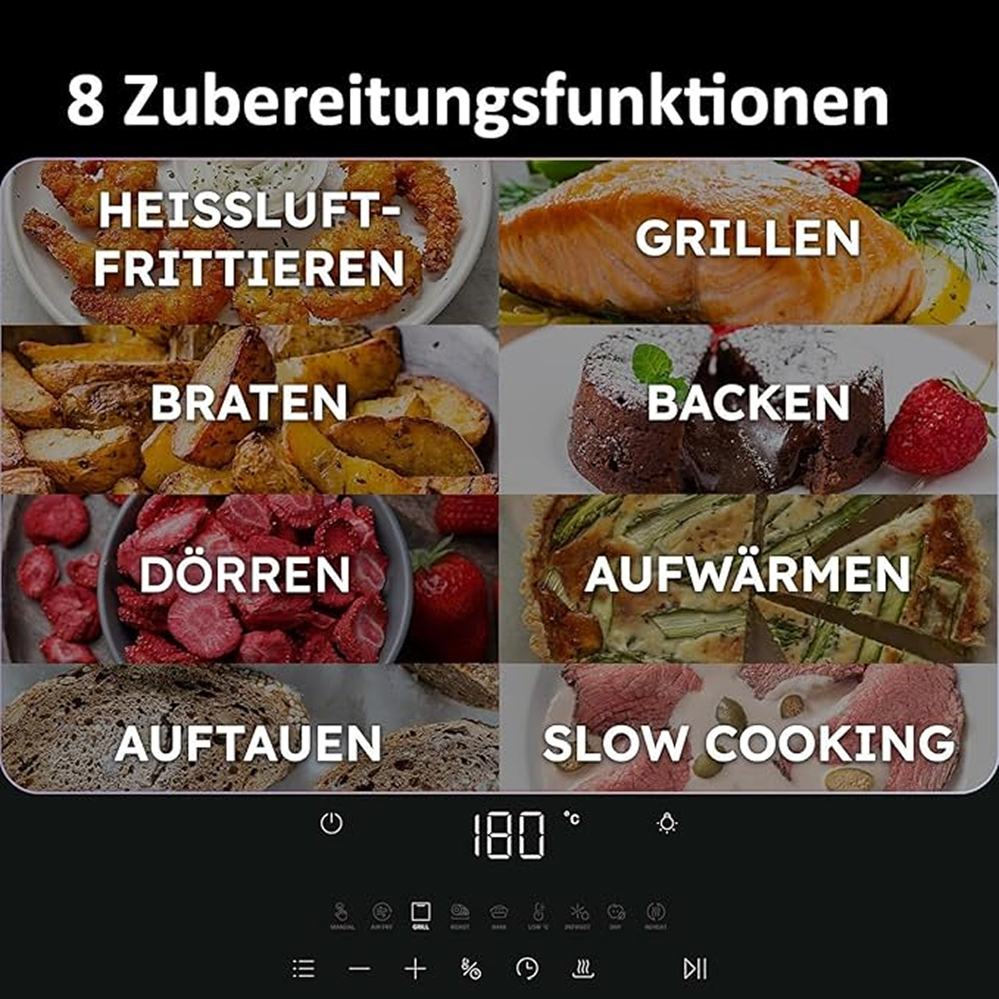 HAF3AFW 011 38600019 4