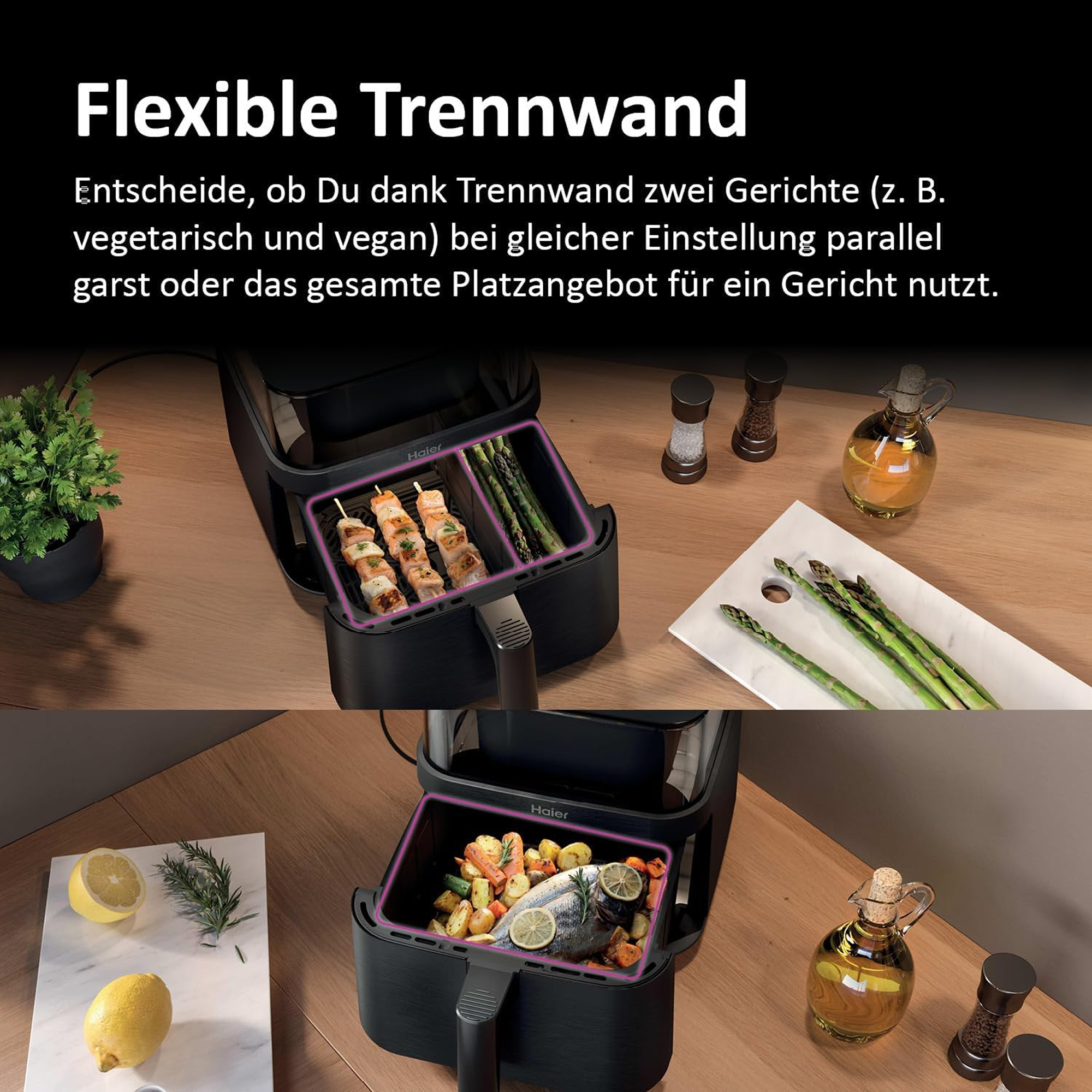 HAF3AFW 011 38600019 5