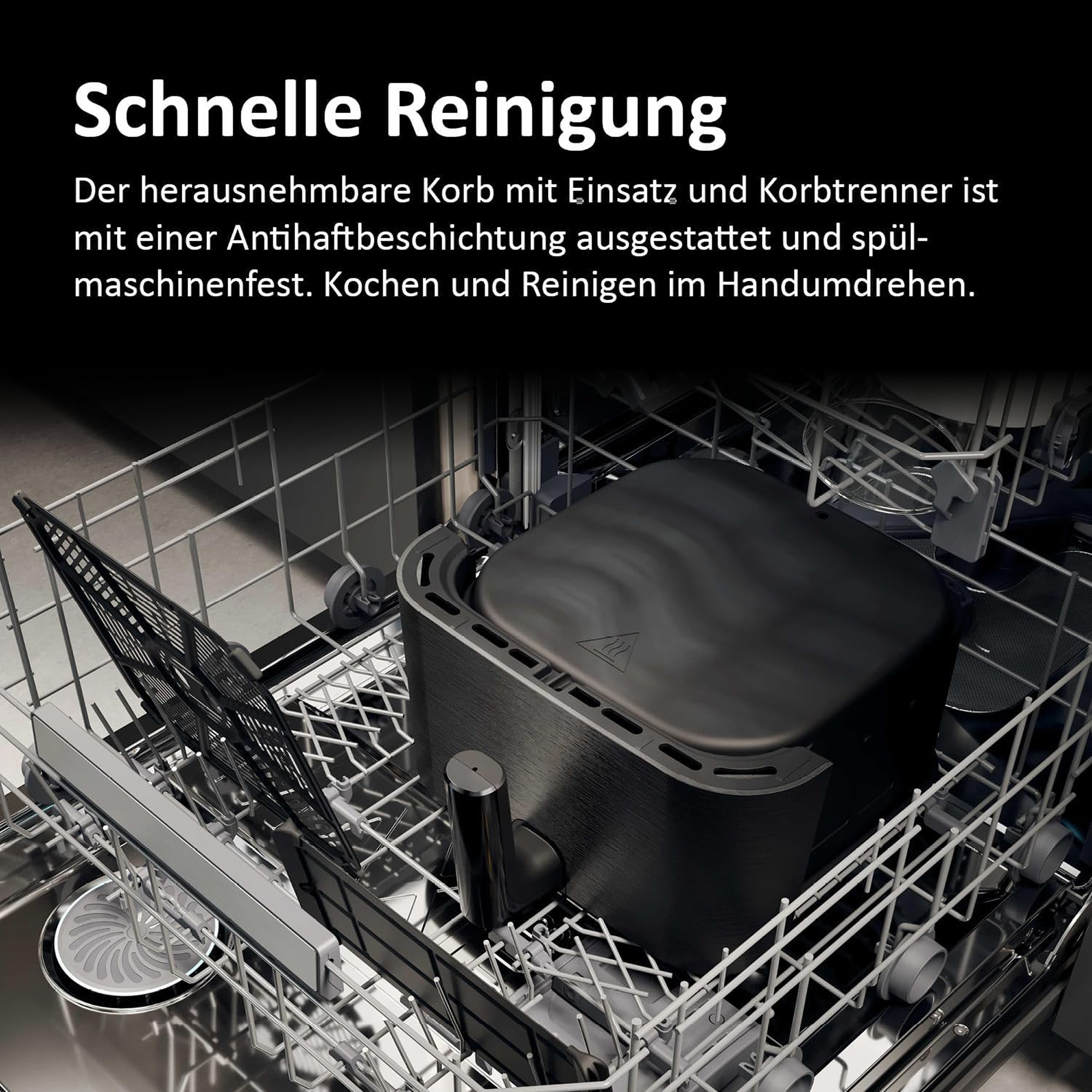 HAF3AFW 011 38600019 6