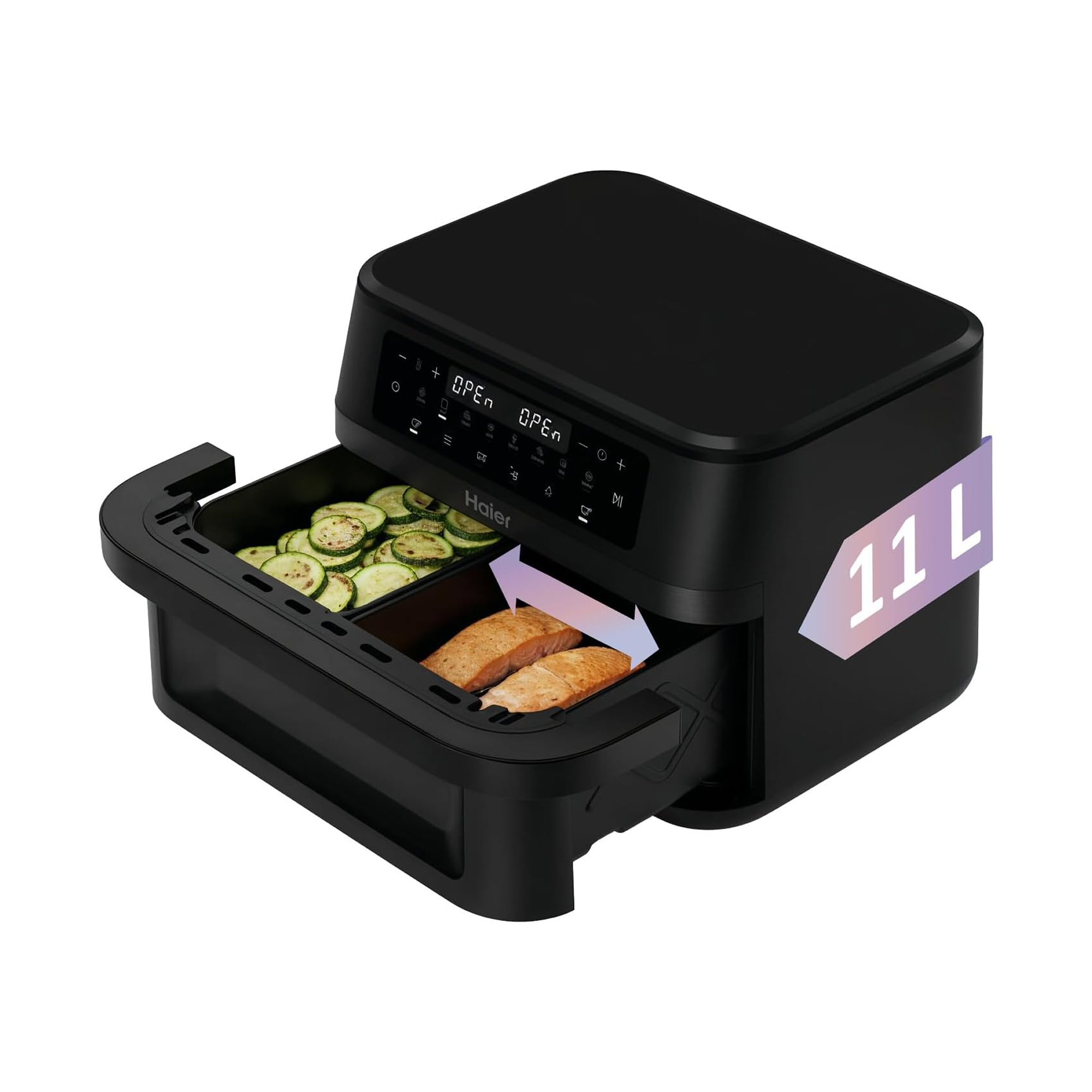 HAF3ADW 011 38600020 1