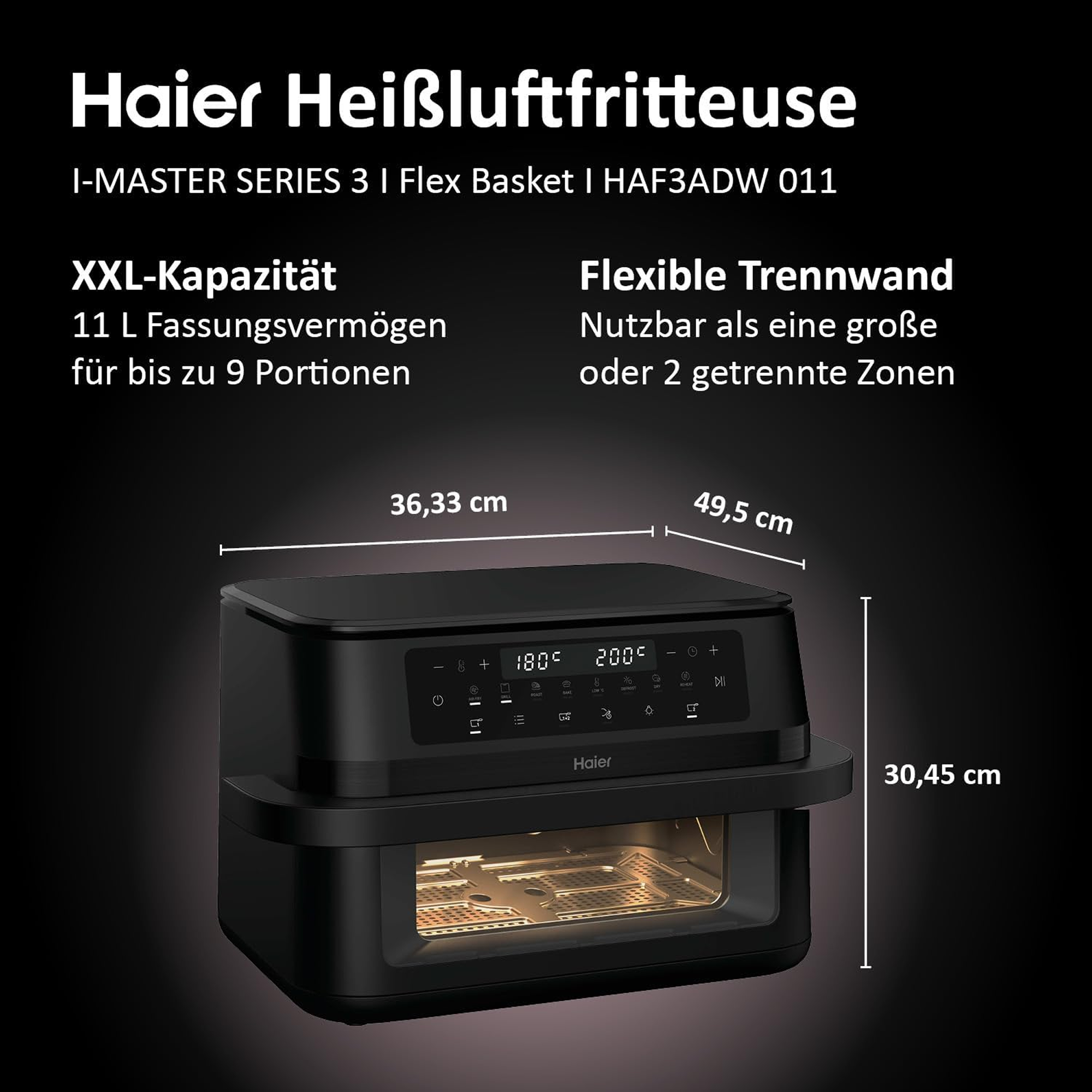 HAF3ADW 011 38600020 2