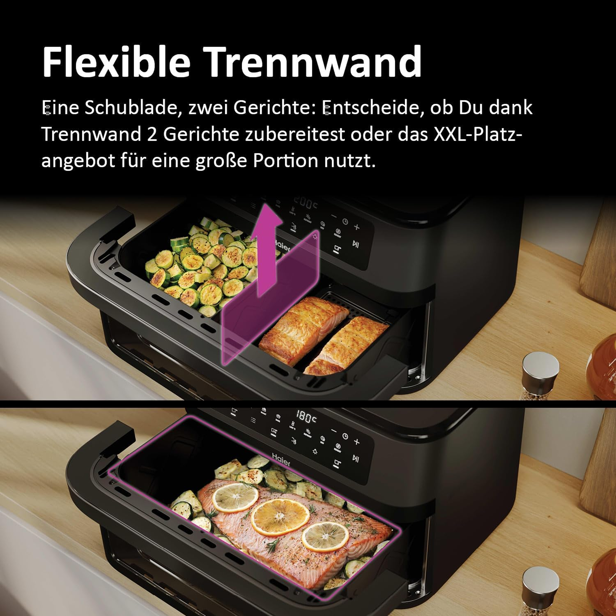 HAF3ADW 011 38600020 3