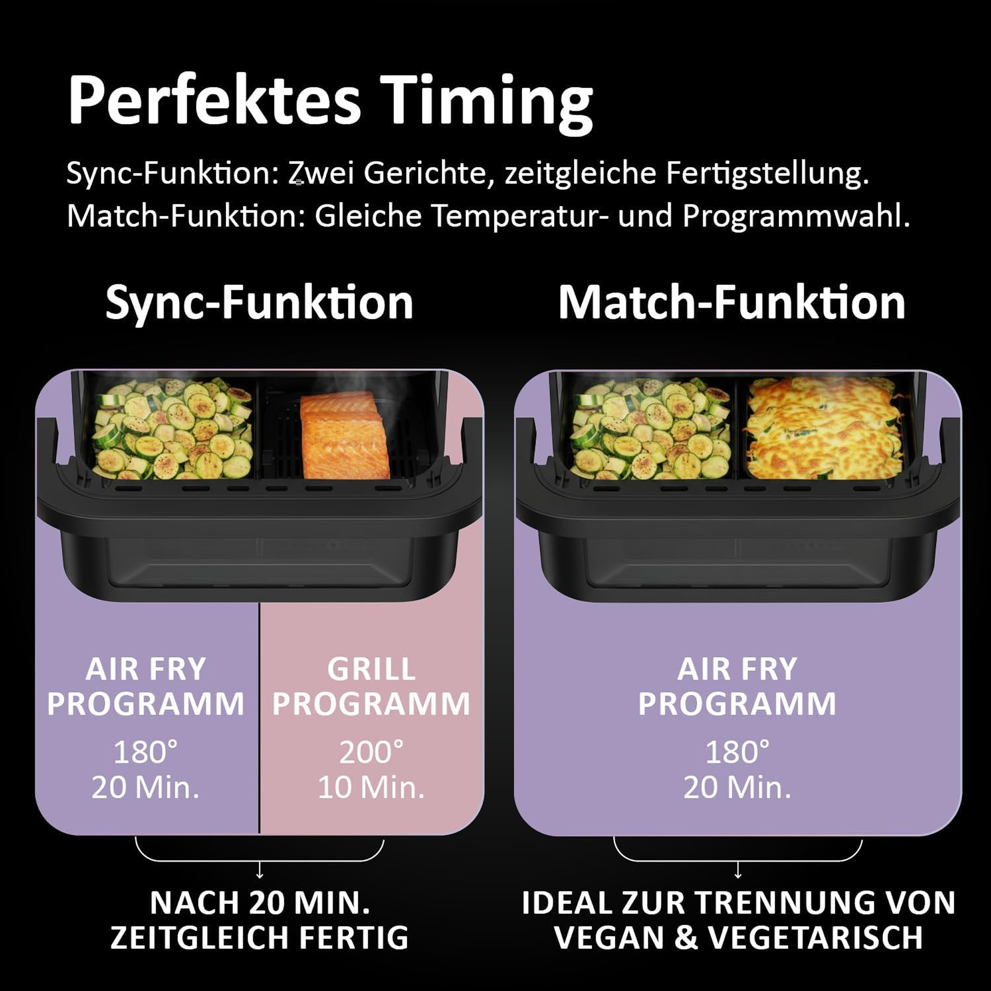 HAF3ADW 011 38600020 4