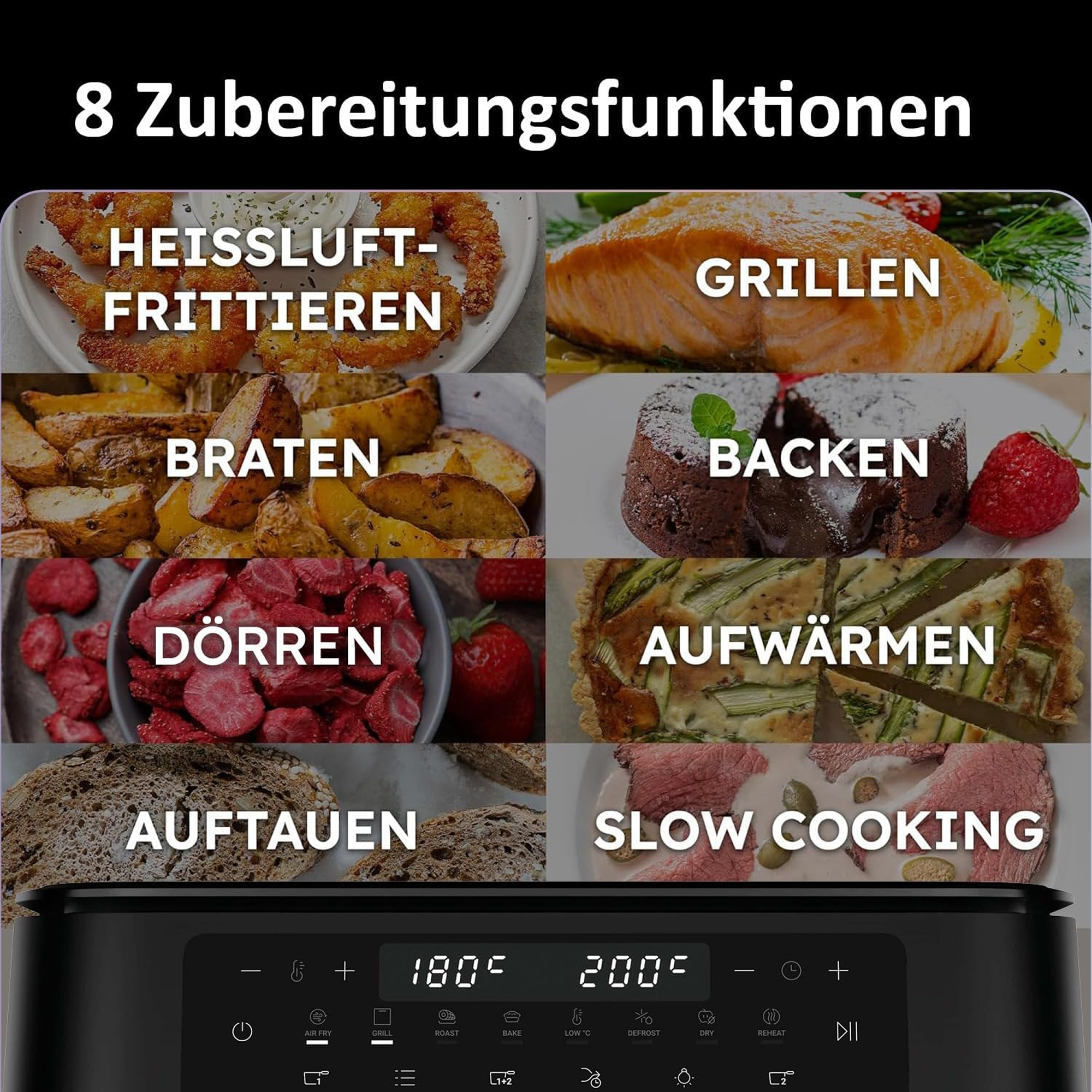 HAF3ADW 011 38600020 5