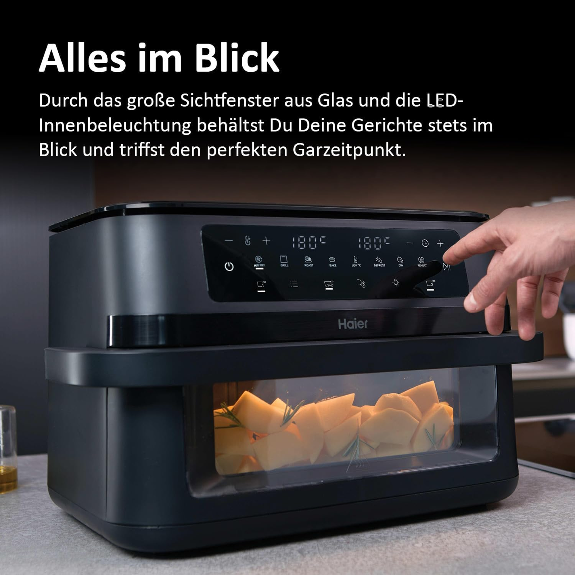 HAF3ADW 011 38600020 6