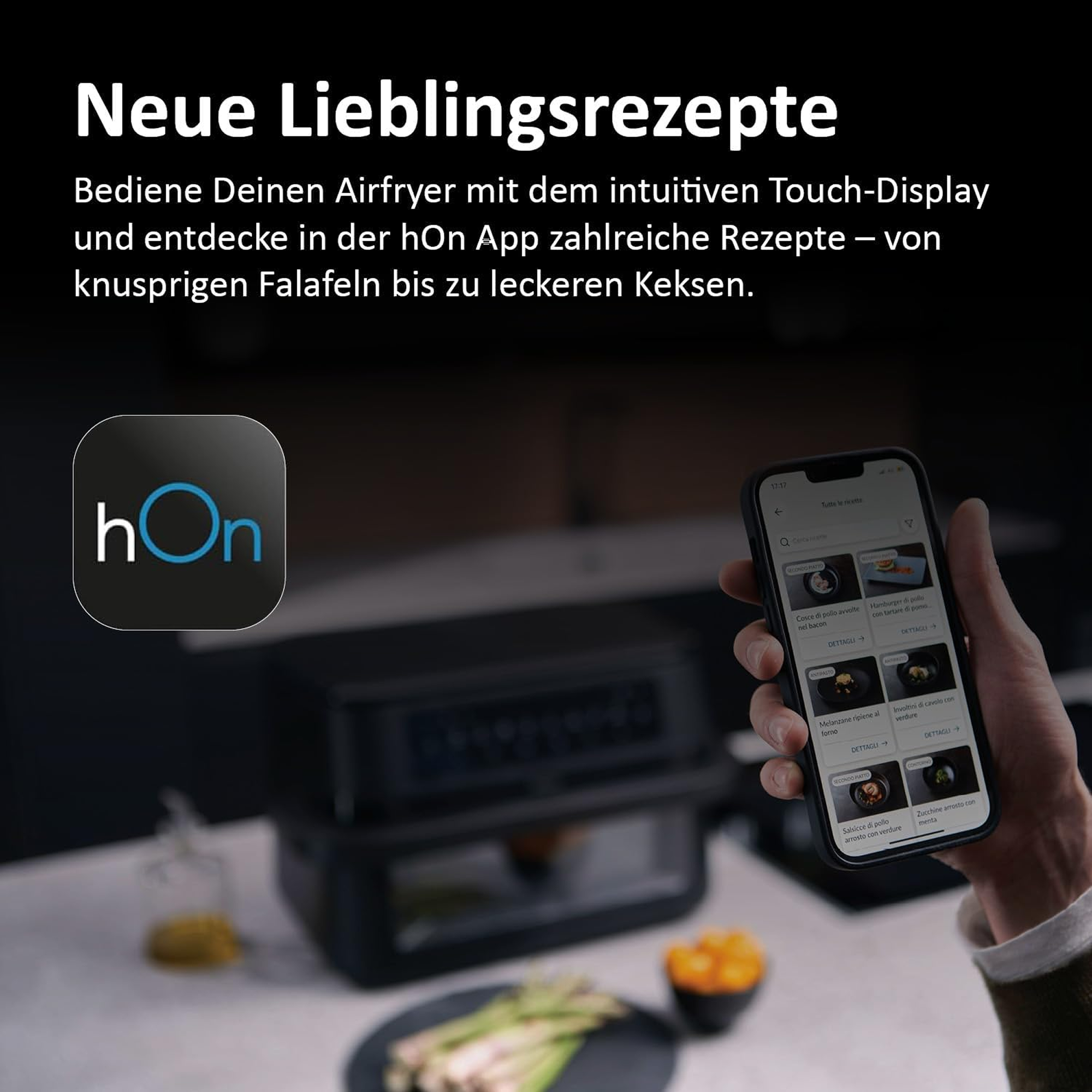 HAF3ADW 011 38600020 7