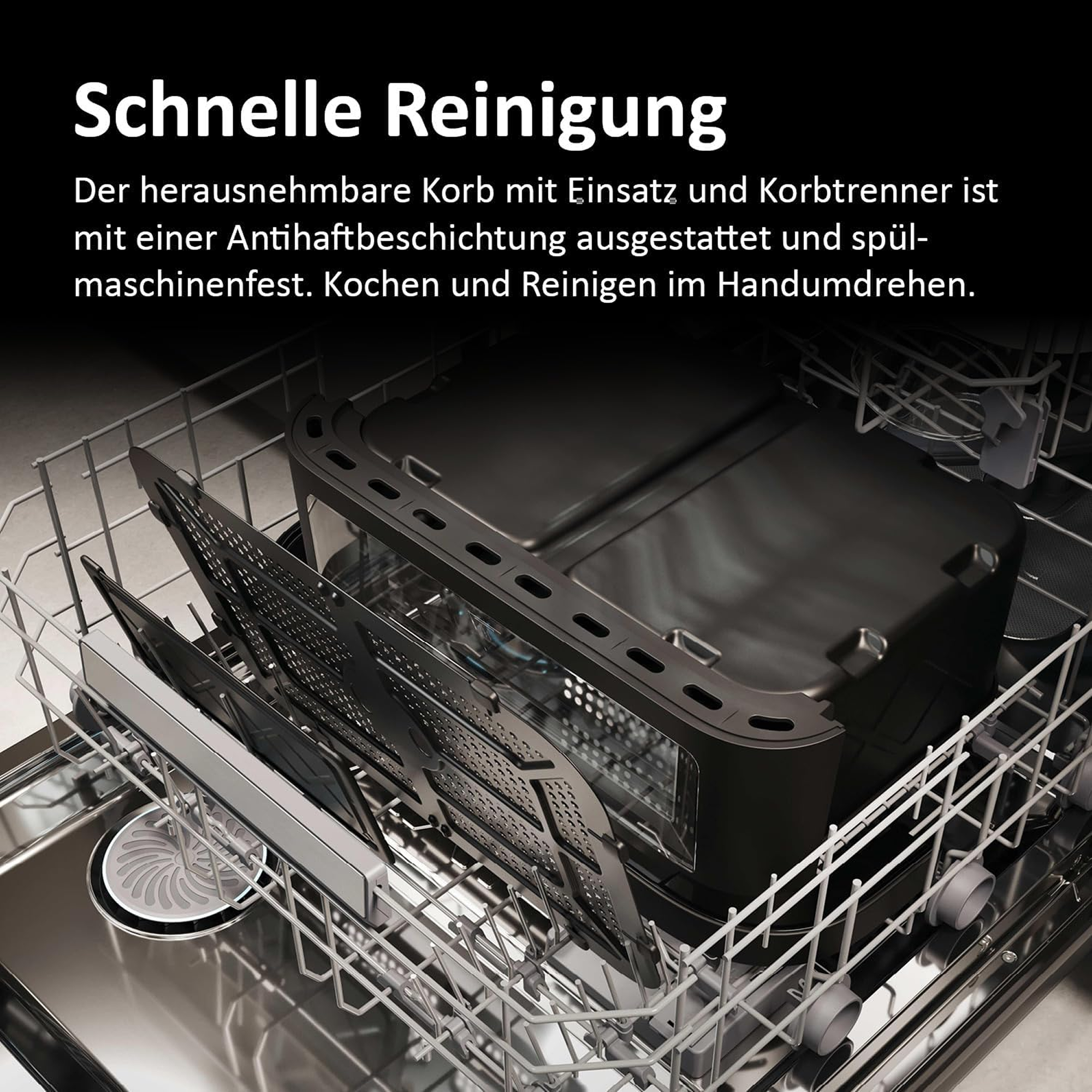 HAF3ADW 011 38600020 8