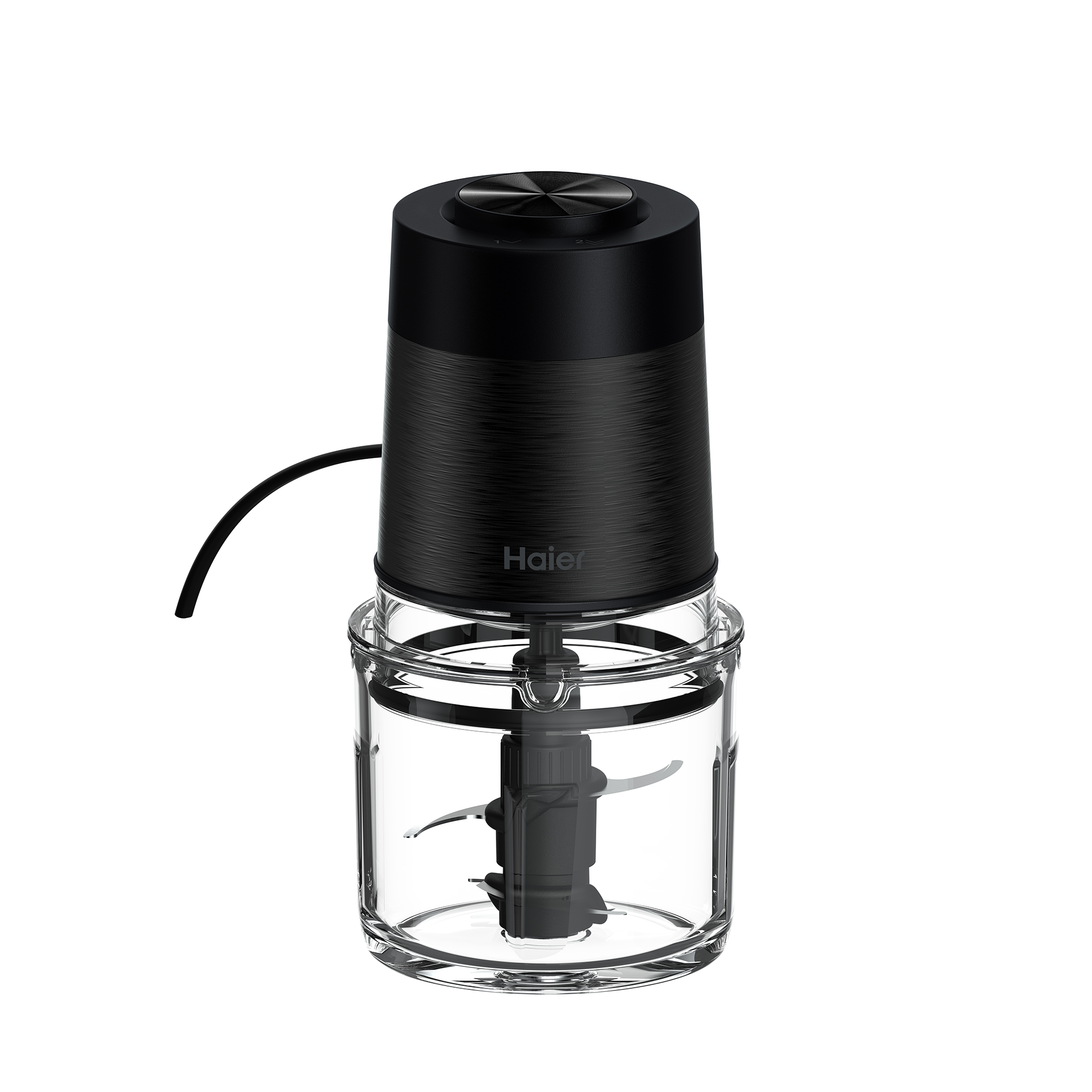 HCH5B1 011 38700001 1