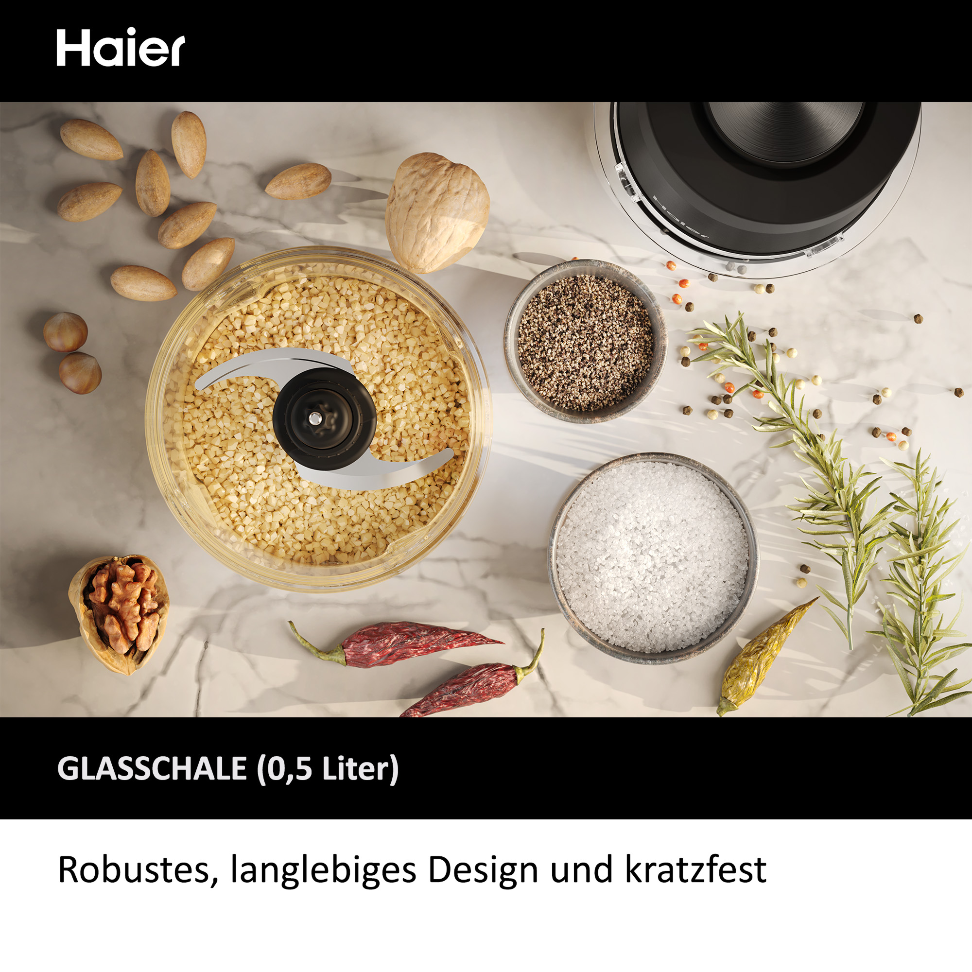 HCH5B1 011 38700001 4