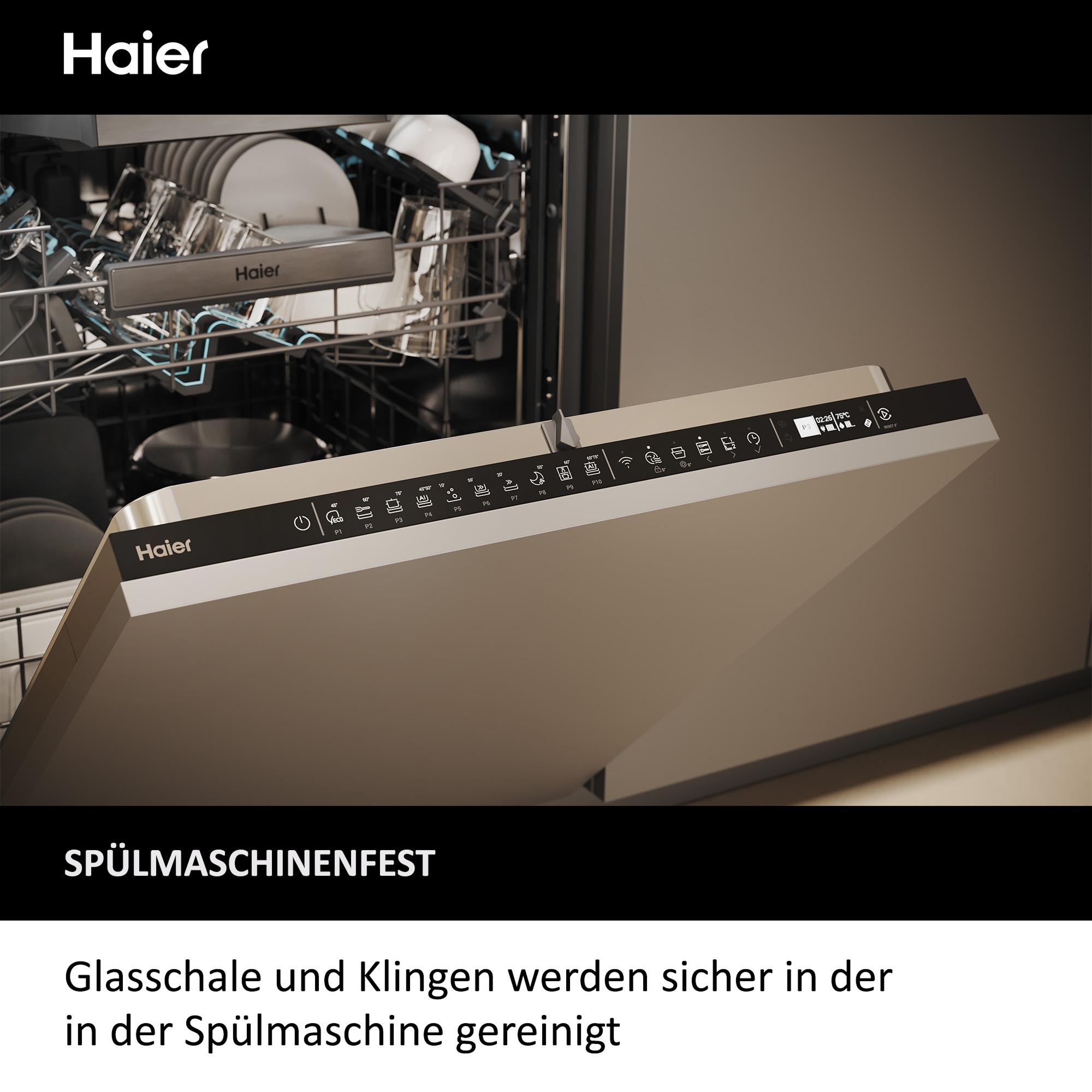 HCH5B1 011 38700001 5