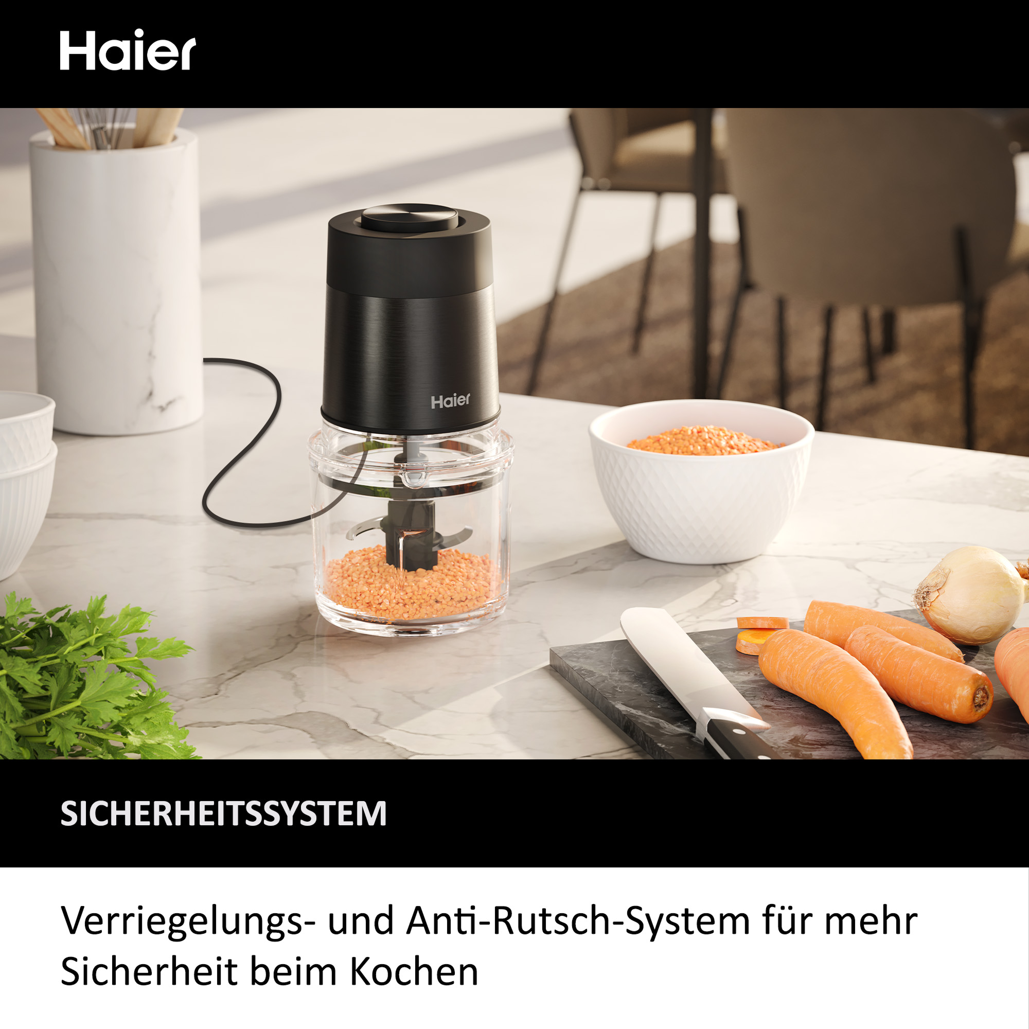 HCH5B1 011 38700001 6