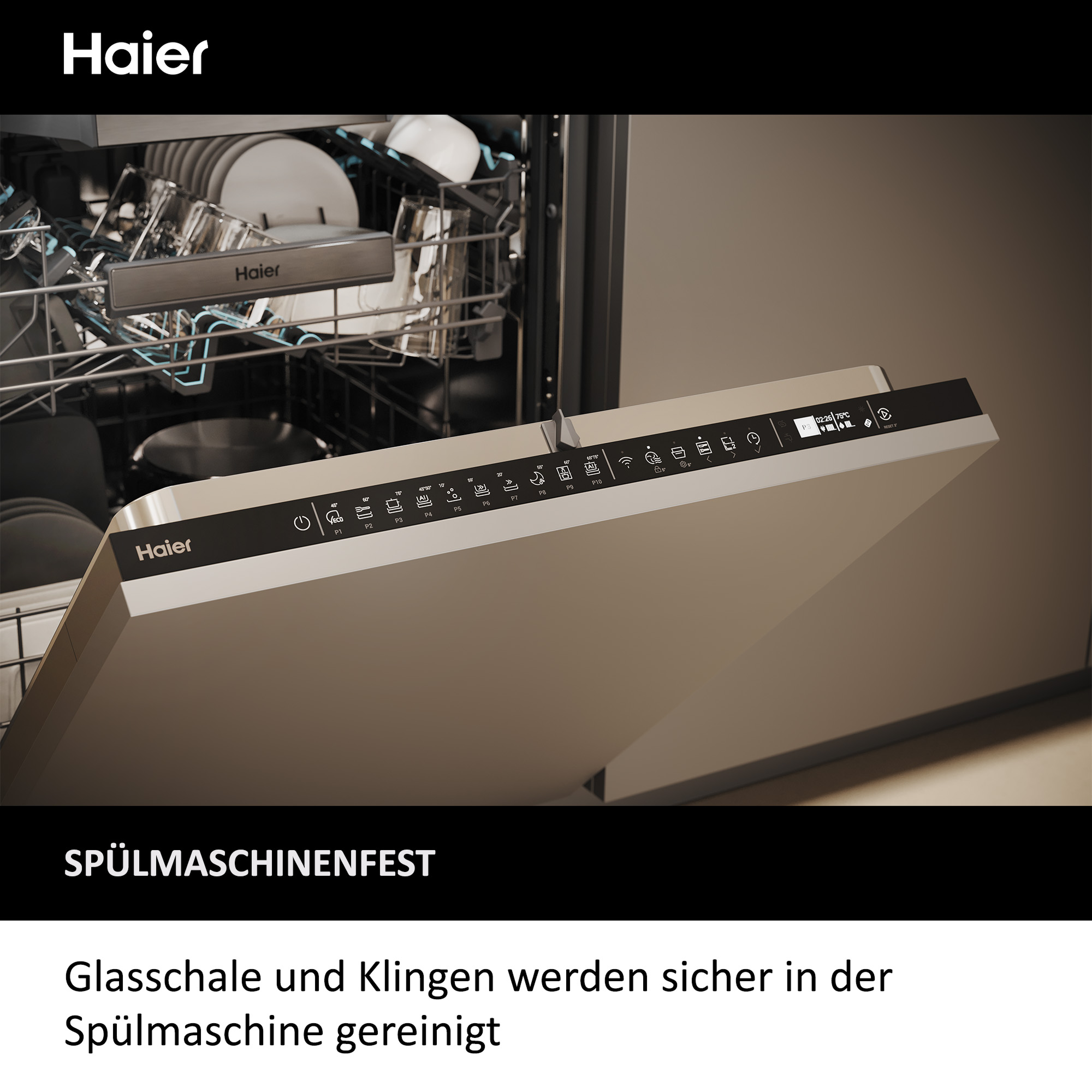 HHB5B2/1 011 38800008 5