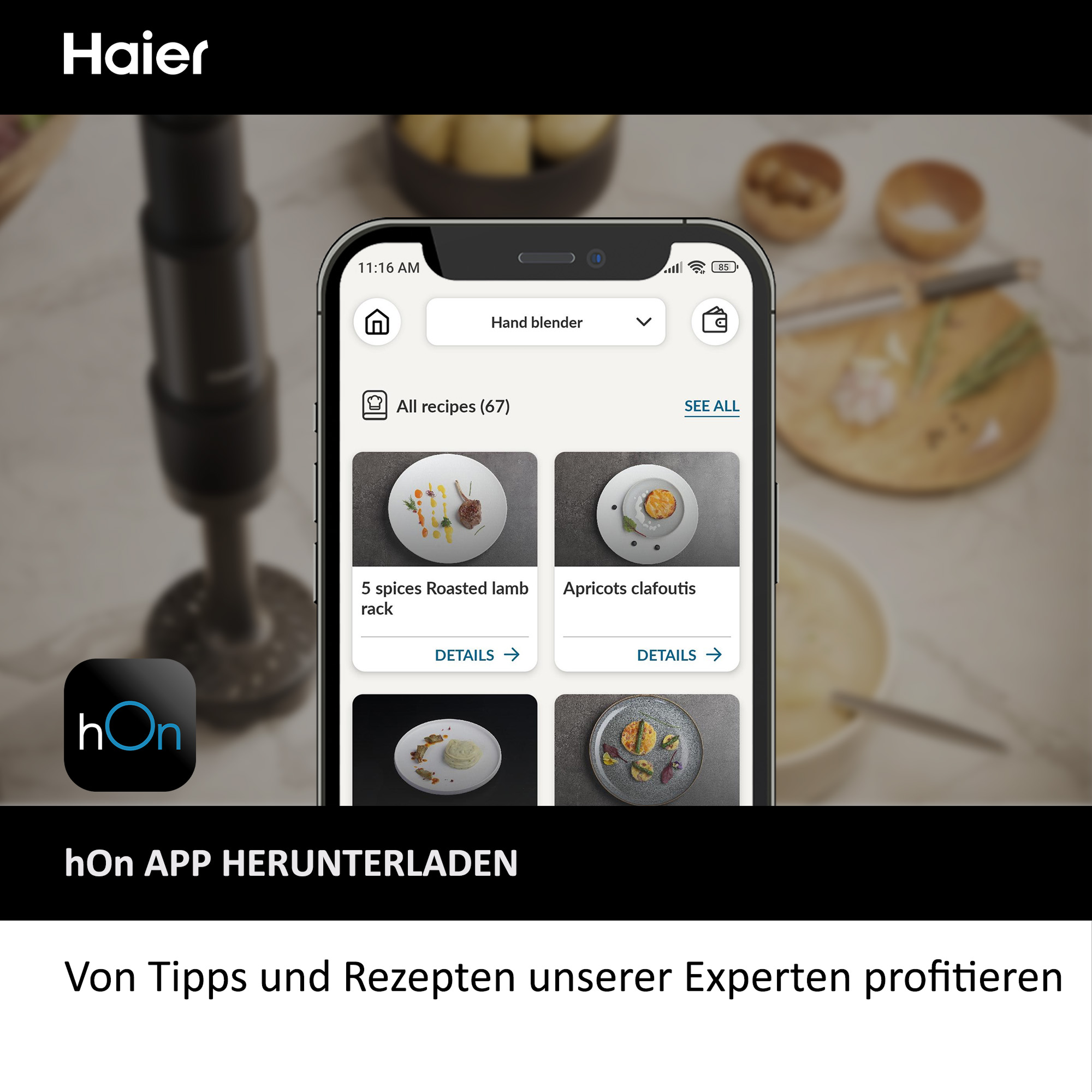 HHB5B2/1 011 38800008 6