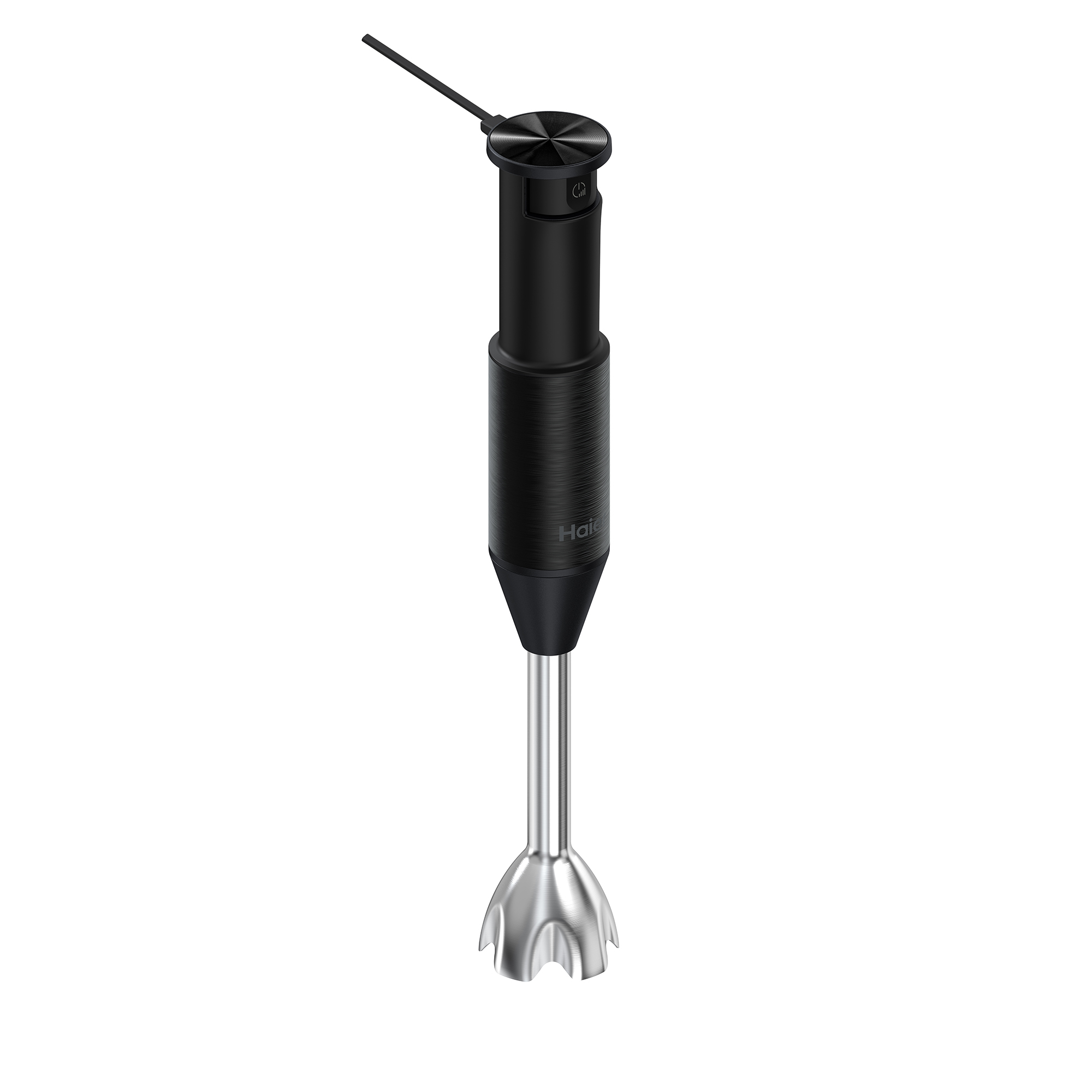 HHB5B5/1 011 38800011 1