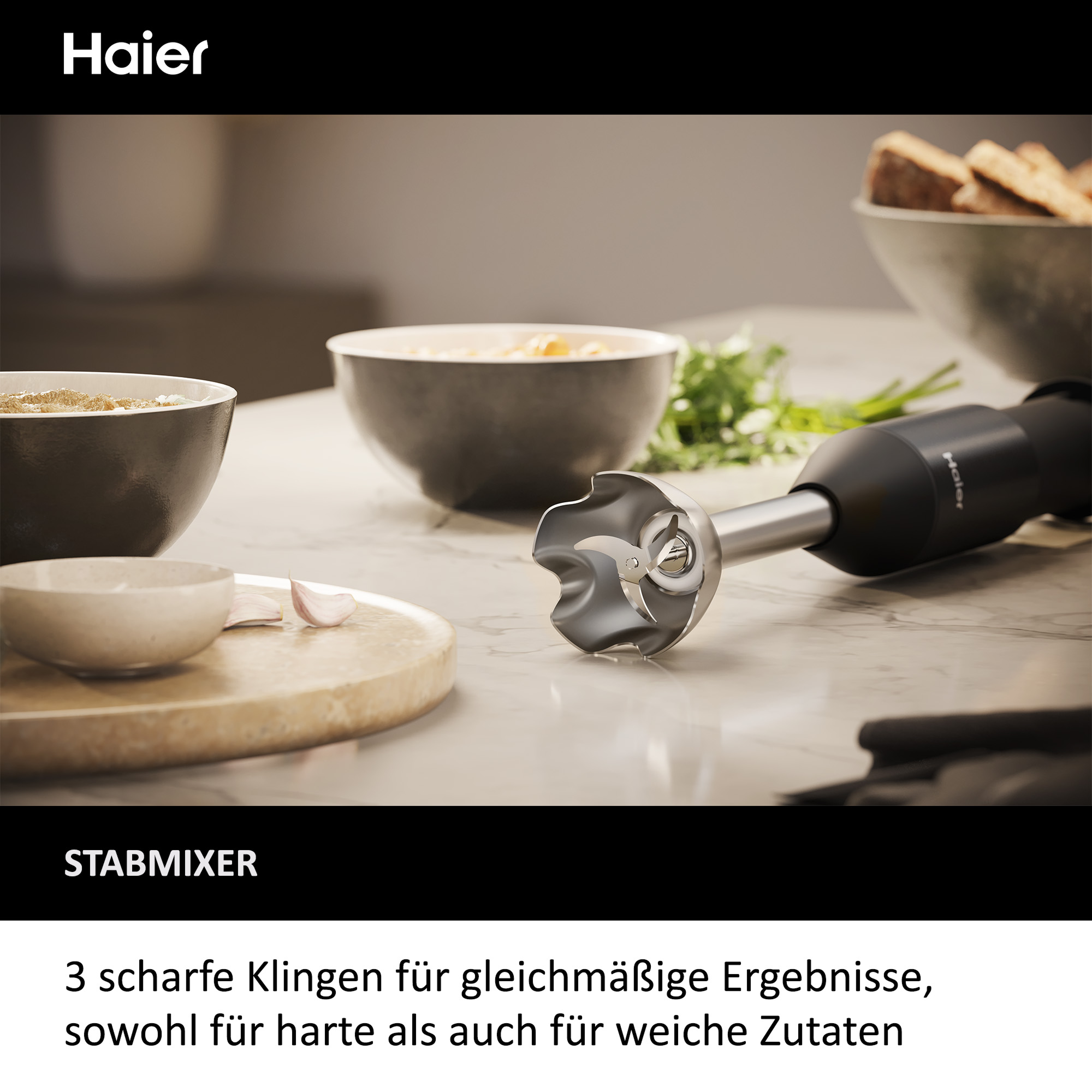 HHB5B5/1 011 38800011 2