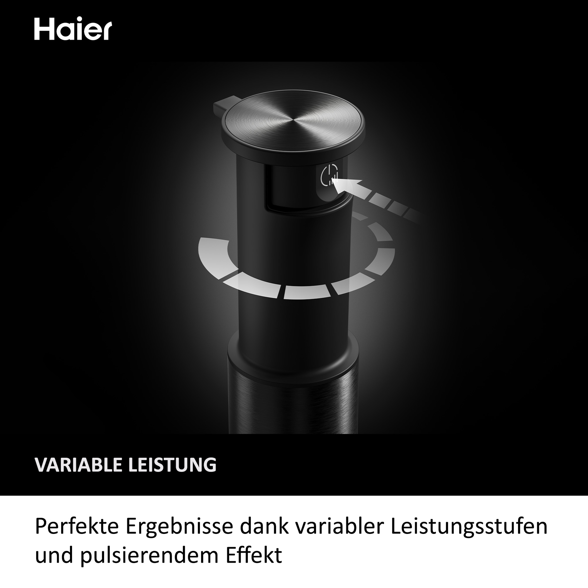 HHB5B5/1 011 38800011 3