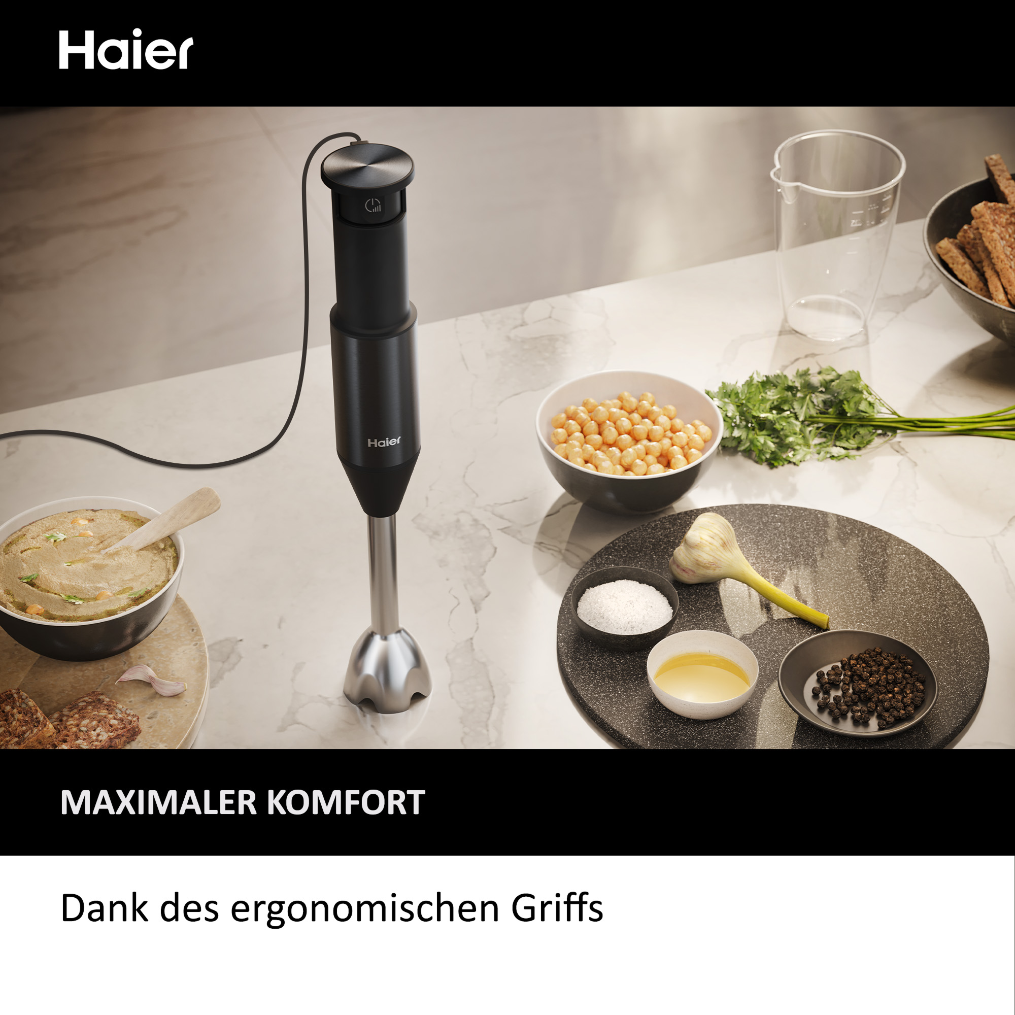 HHB5B5/1 011 38800011 4