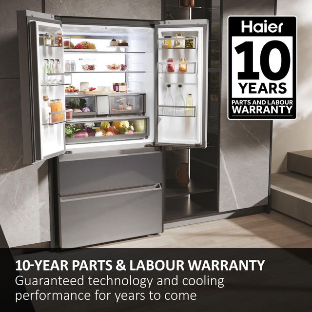 Elevating Operational Efficiency Through Premier Service Refrigeration () Elevating Operational Efficiency Through Premier Service Refrigeration