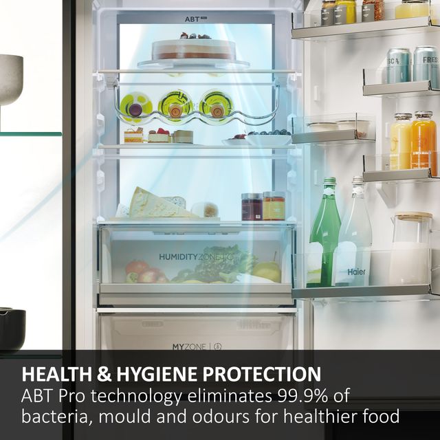 Unlocking the Secrets to Optimal Fridge Performance: Understanding Voltage and Its Impact () Unlocking the Secrets to Optimal Fridge Performance: Understanding Voltage and Its Impact