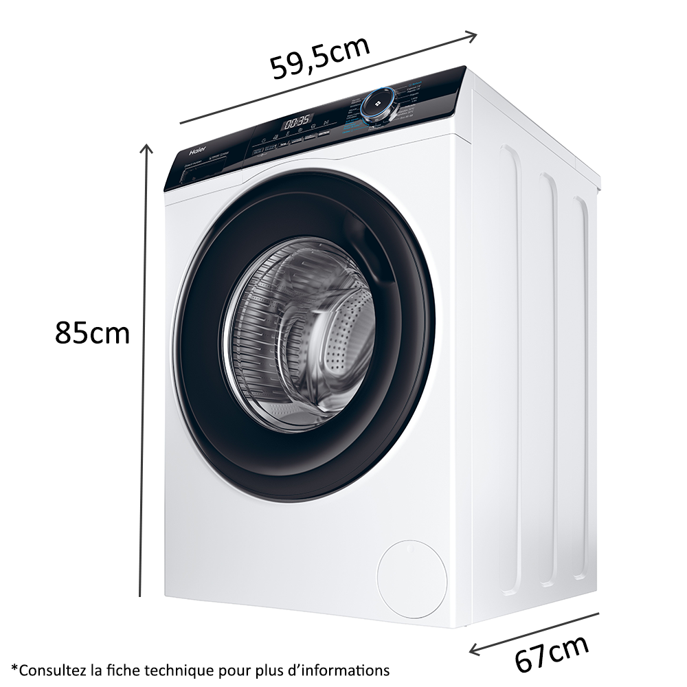 HW90-B14939-FR 31019061 1