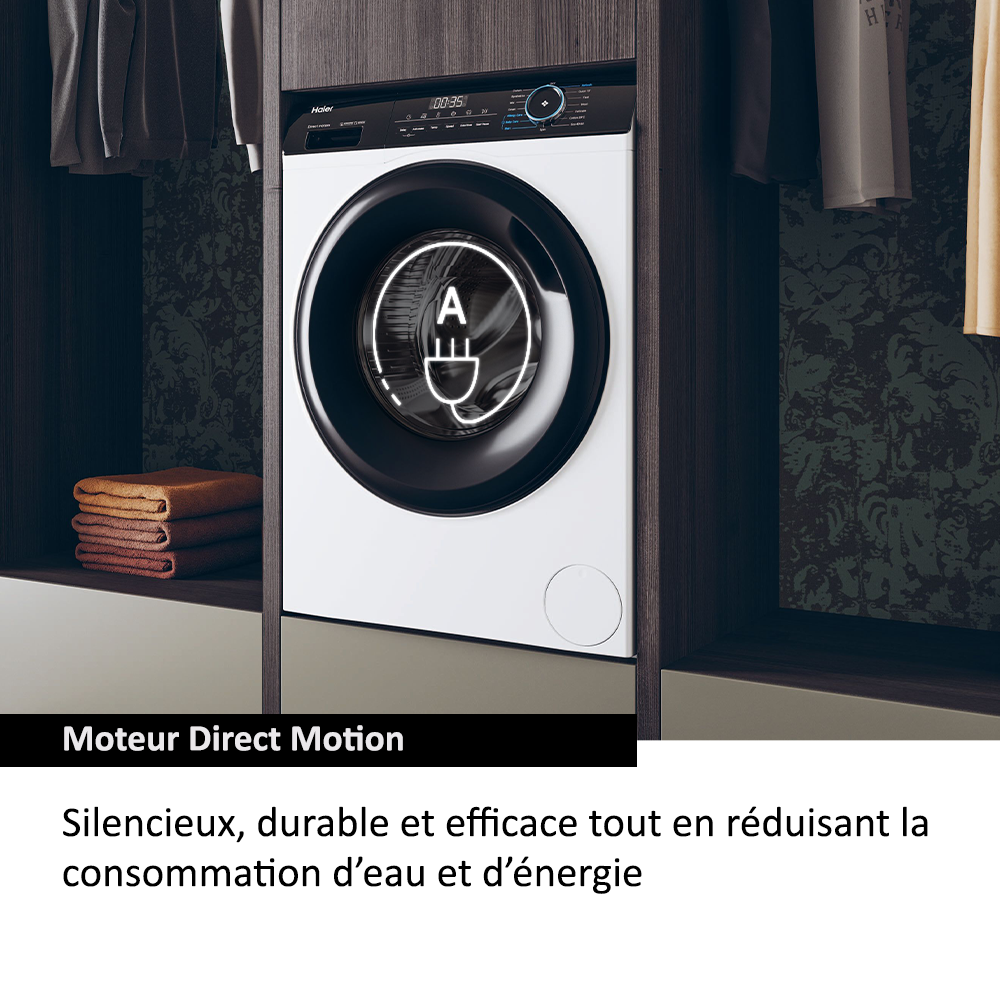 HW90-B14939-FR 31019061 3