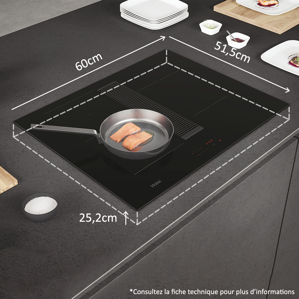 HAIH6IESCF 33803111 1