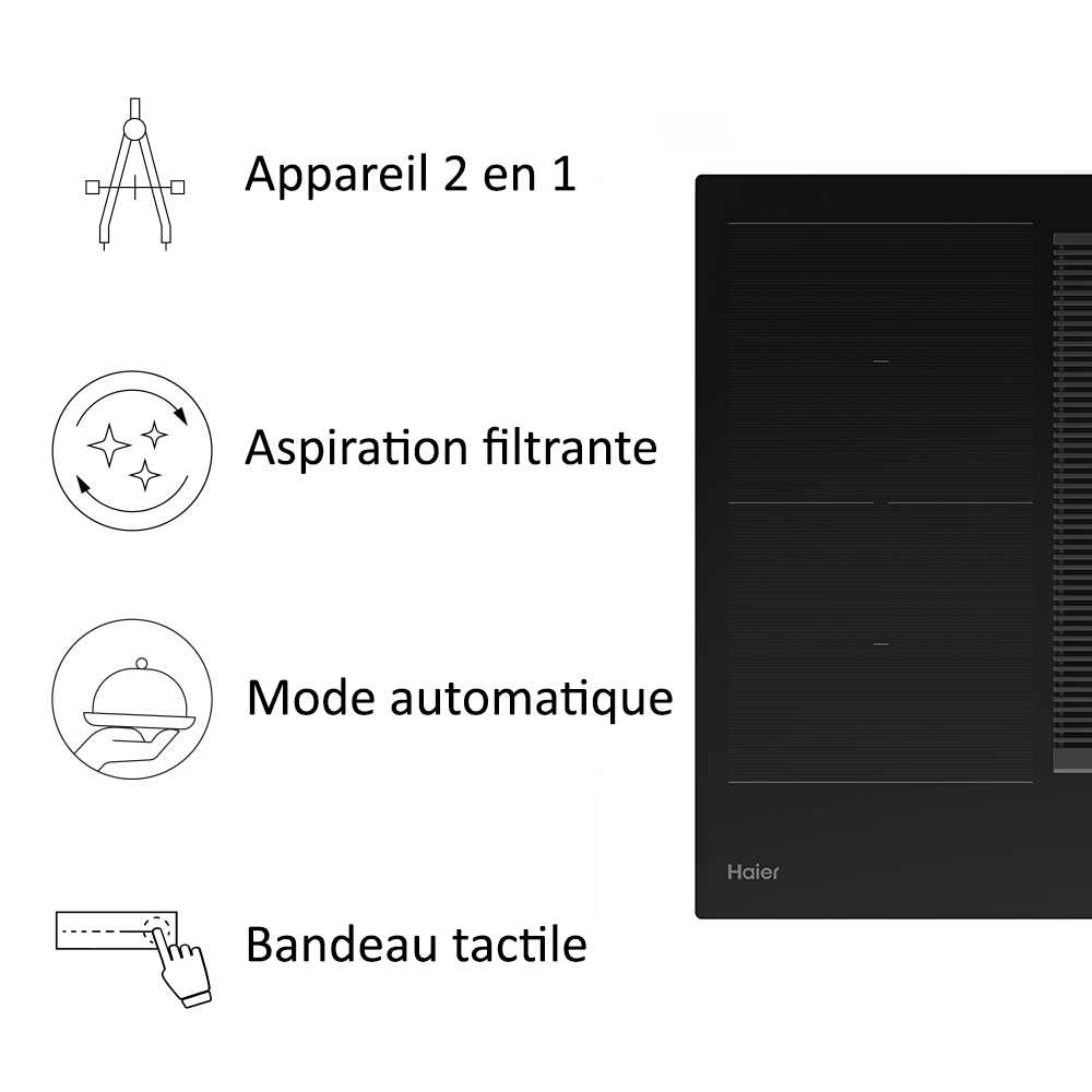 HAIH6IESCF 33803111 2