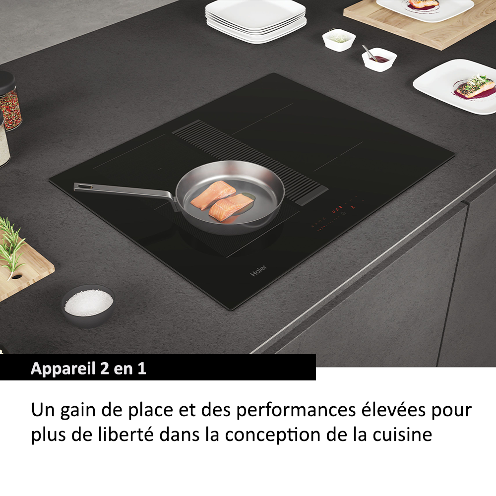 HAIH6IESCF 33803111 3