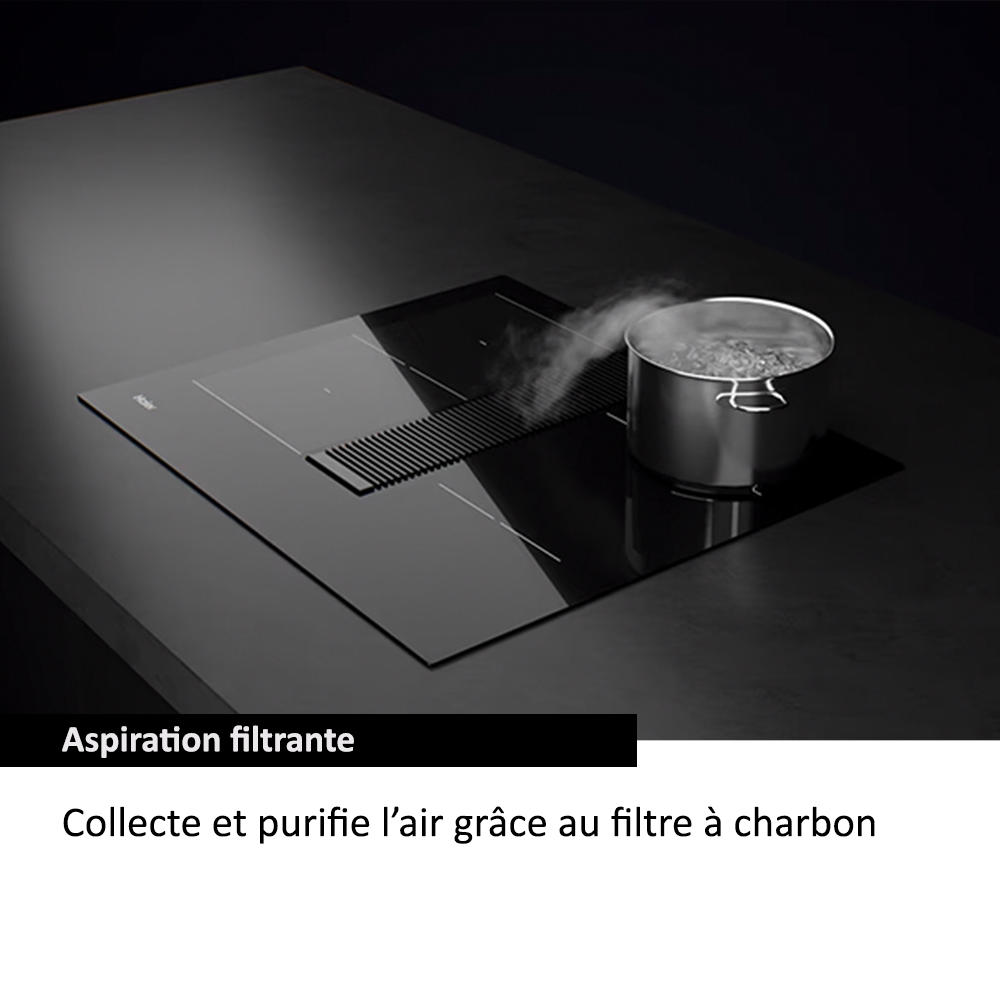 HAIH6IESCF 33803111 4