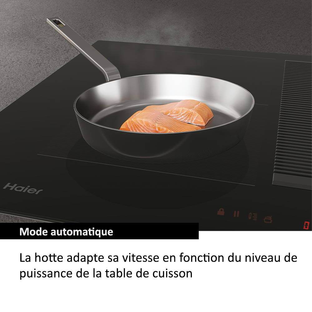 HAIH6IESCF 33803111 5