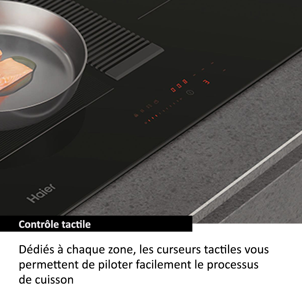 HAIH6IESCF 33803111 6