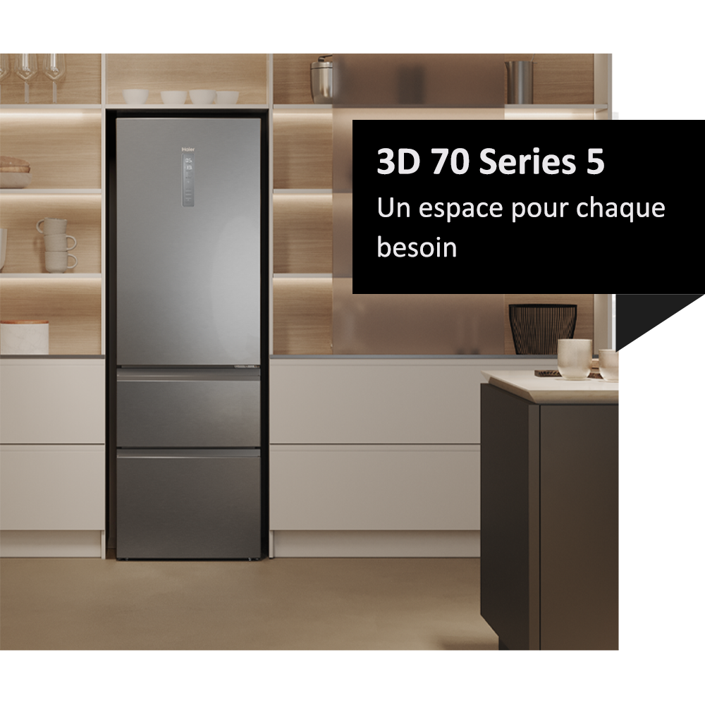 A3FE744CPJ 34003322 0