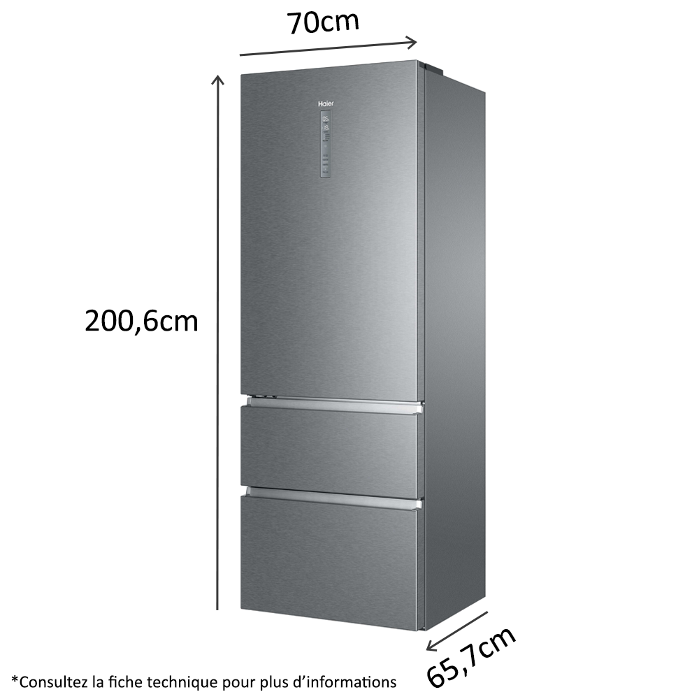 A3FE744CPJ 34003322 1