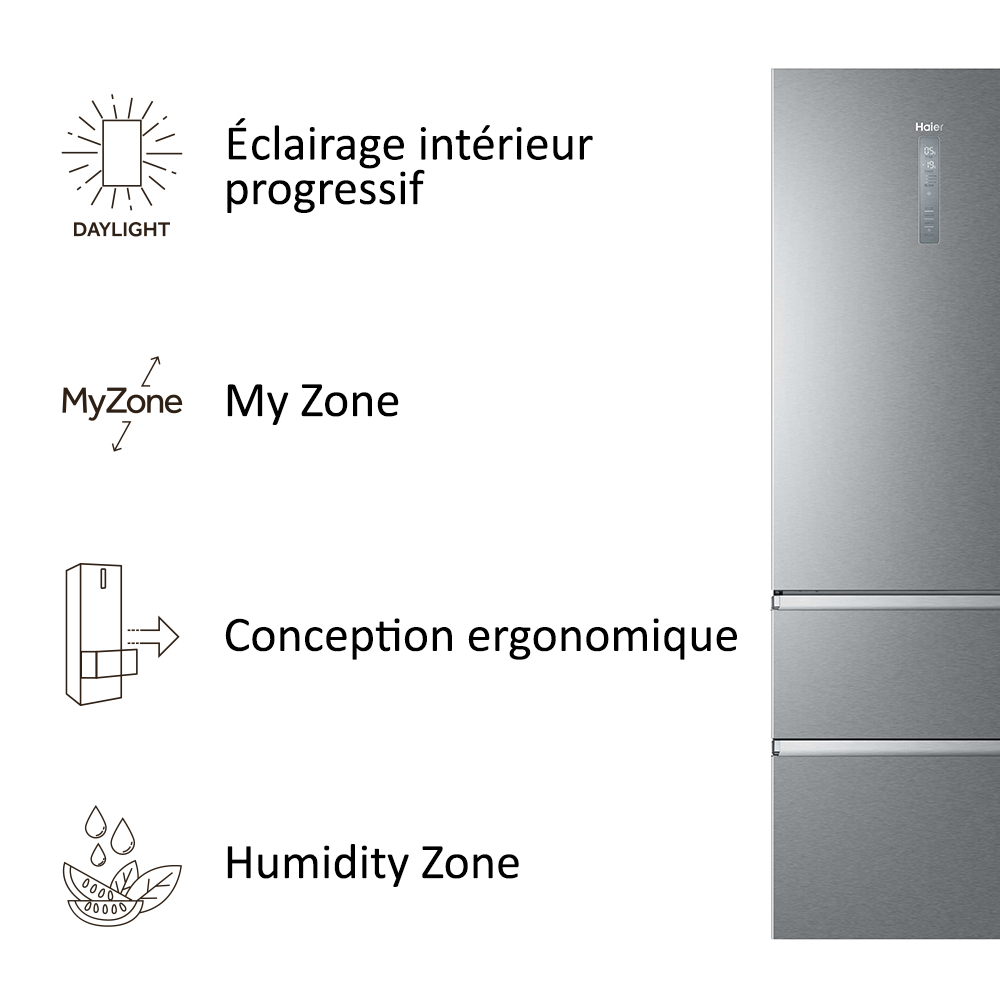 A3FE744CPJ 34003322 2