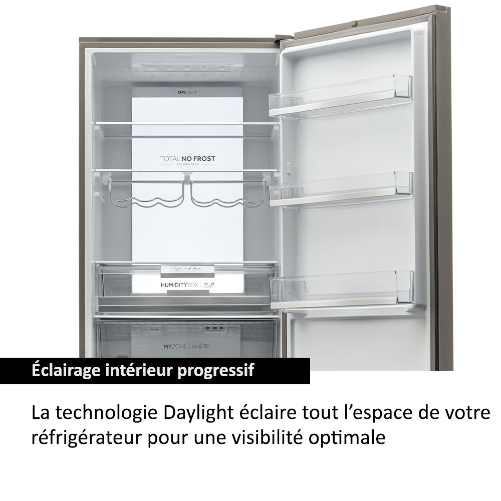 A3FE744CPJ 34003322 3