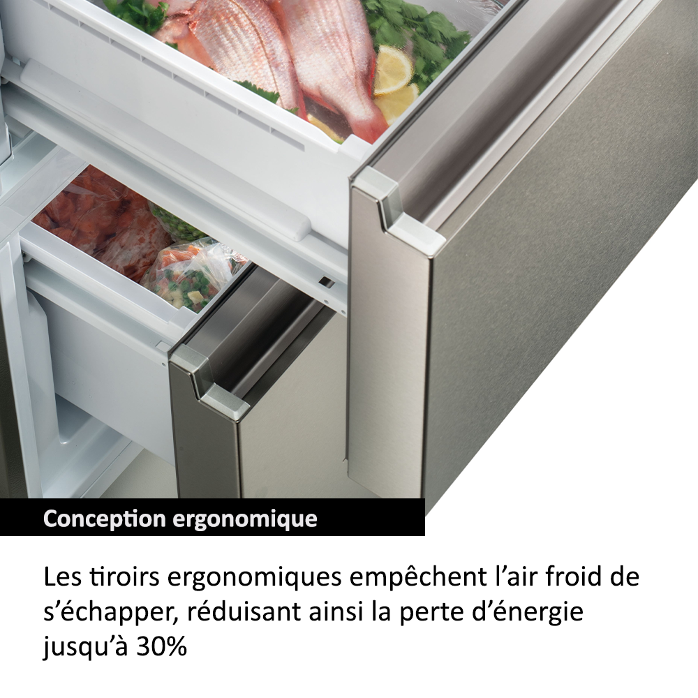 A3FE744CPJ 34003322 5