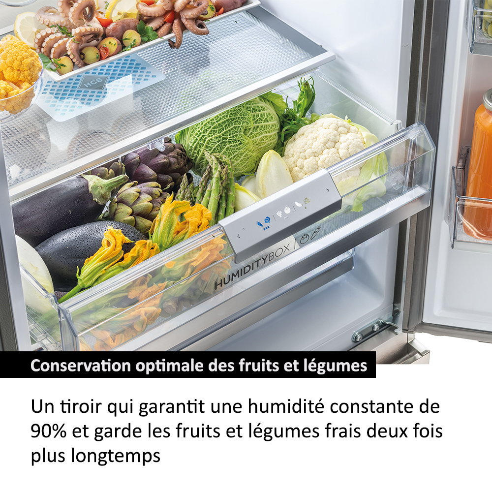 A3FE744CPJ 34003322 6