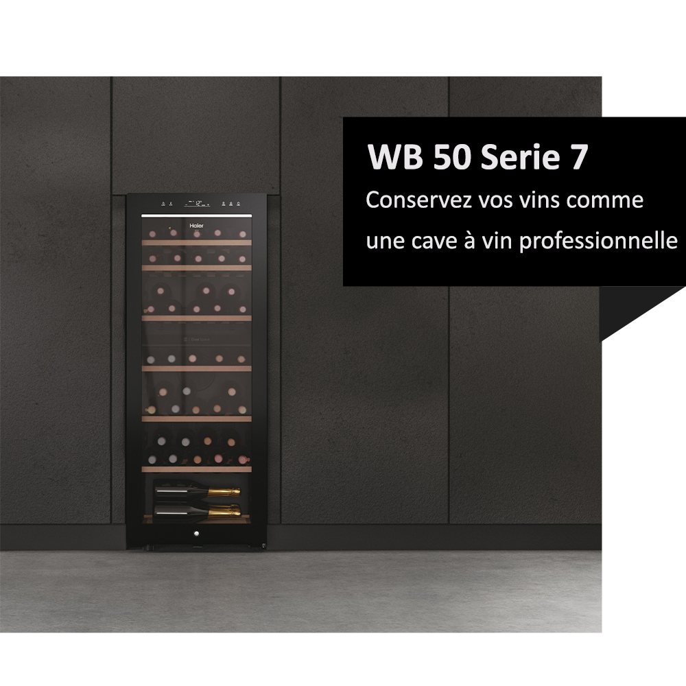 HWS77GDAU1 34004290 0