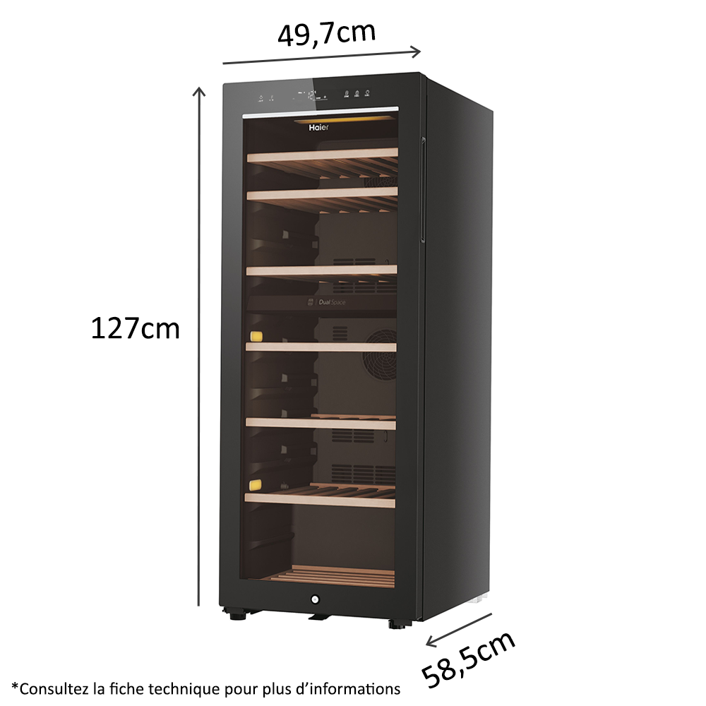 HWS77GDAU1 34004290 1