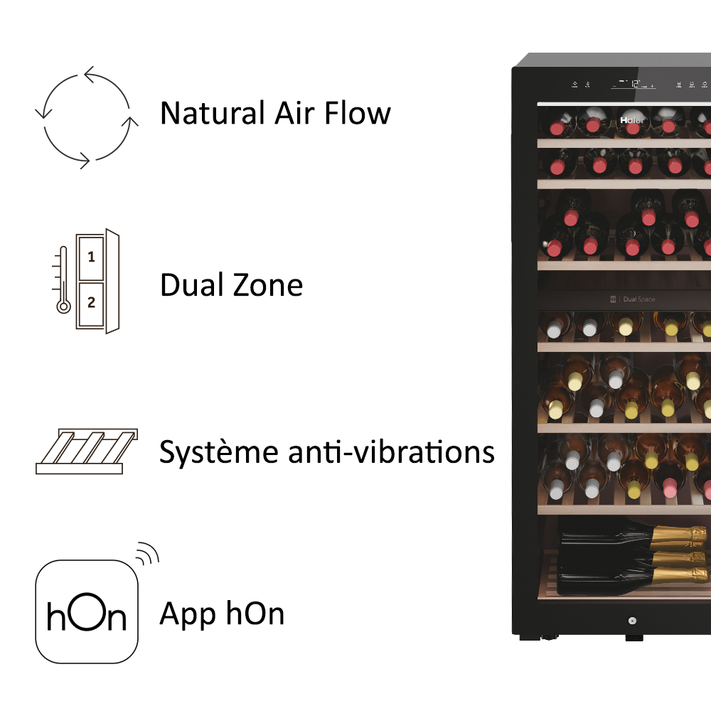 HWS77GDAU1 34004290 2