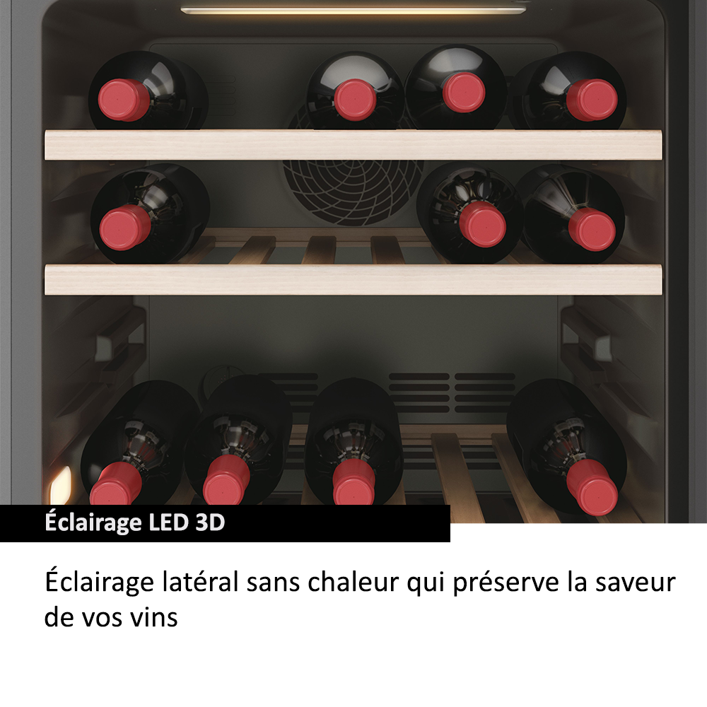 HWS77GDAU1 34004290 5