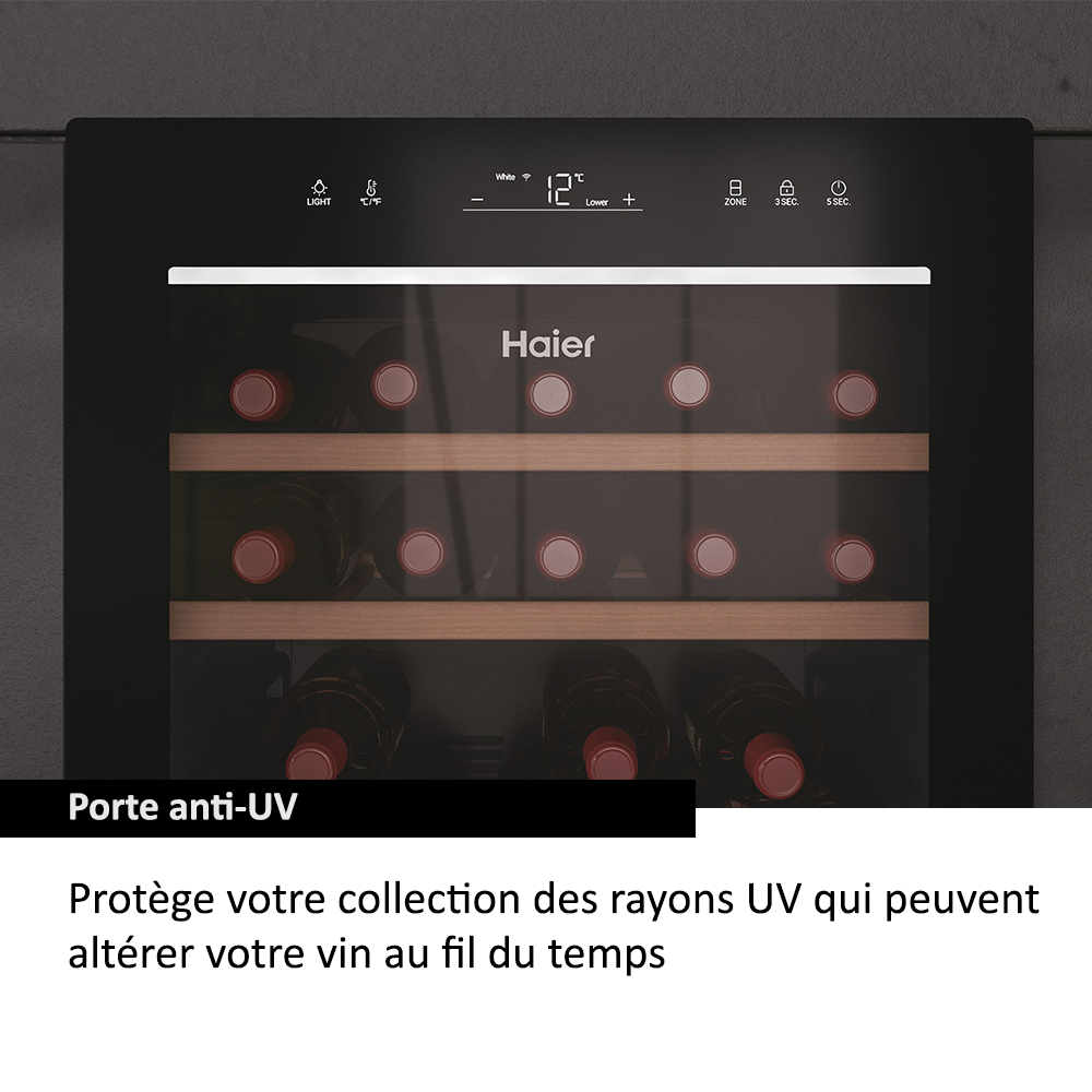 HWS77GDAU1 34004290 6