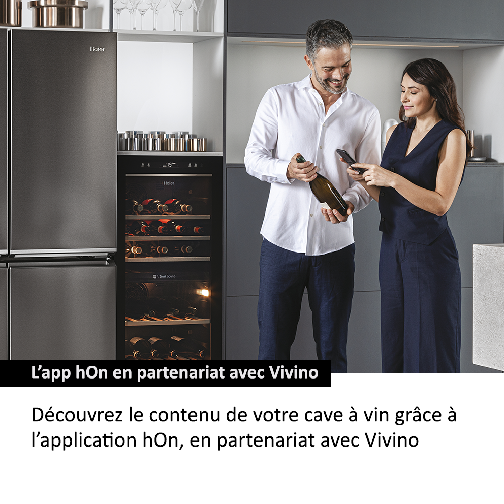 HWS77GDAU1 34004290 7