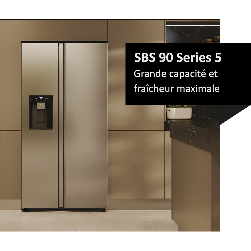 HSW59F18EIMM 34005272 0