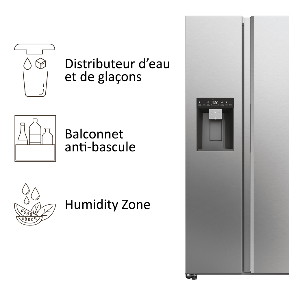 HSW59F18EIMM 34005272 2