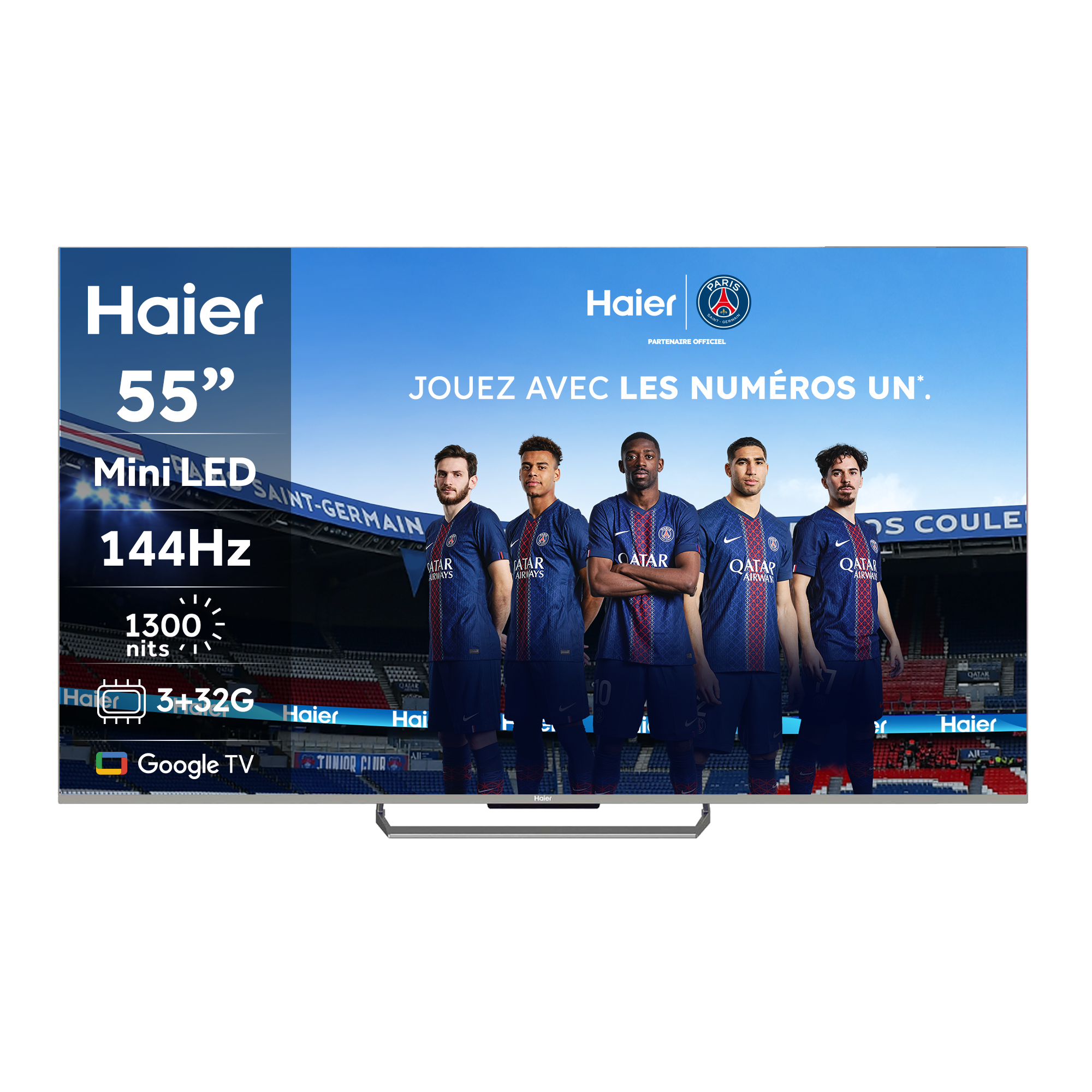 H55M90EUX 36200097 0