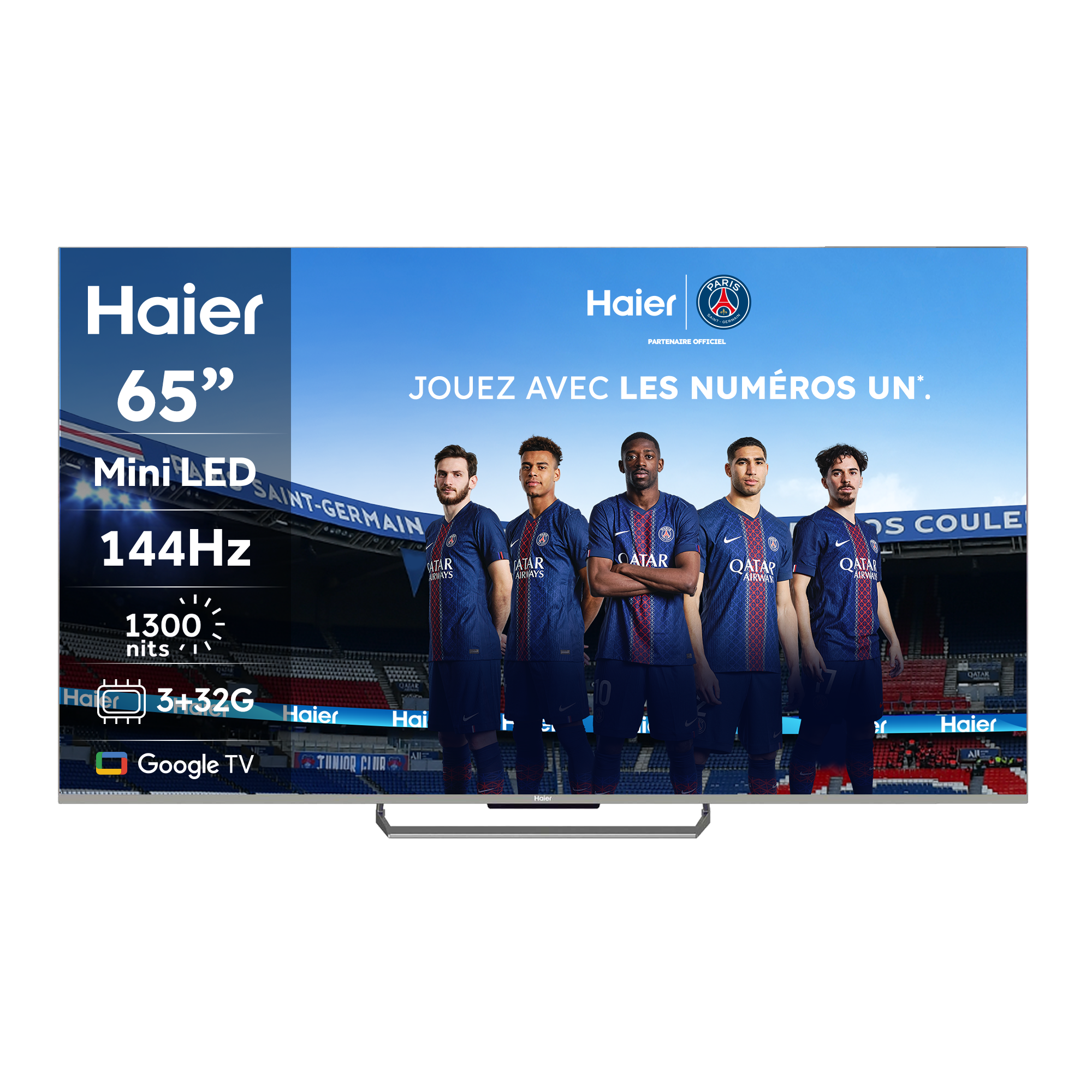 H65M90EUX 36200098 0