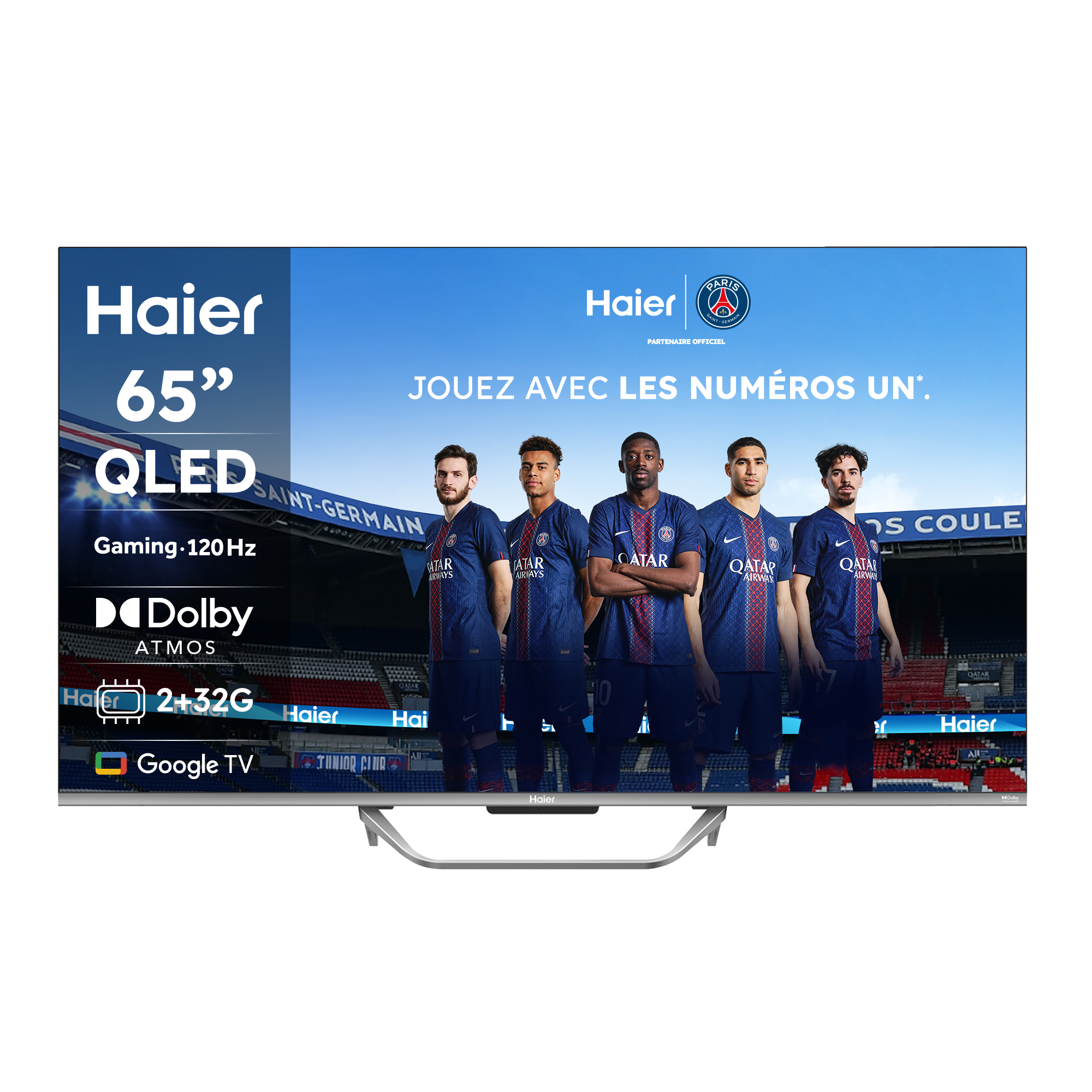 H65Q80FUX 36200114 0