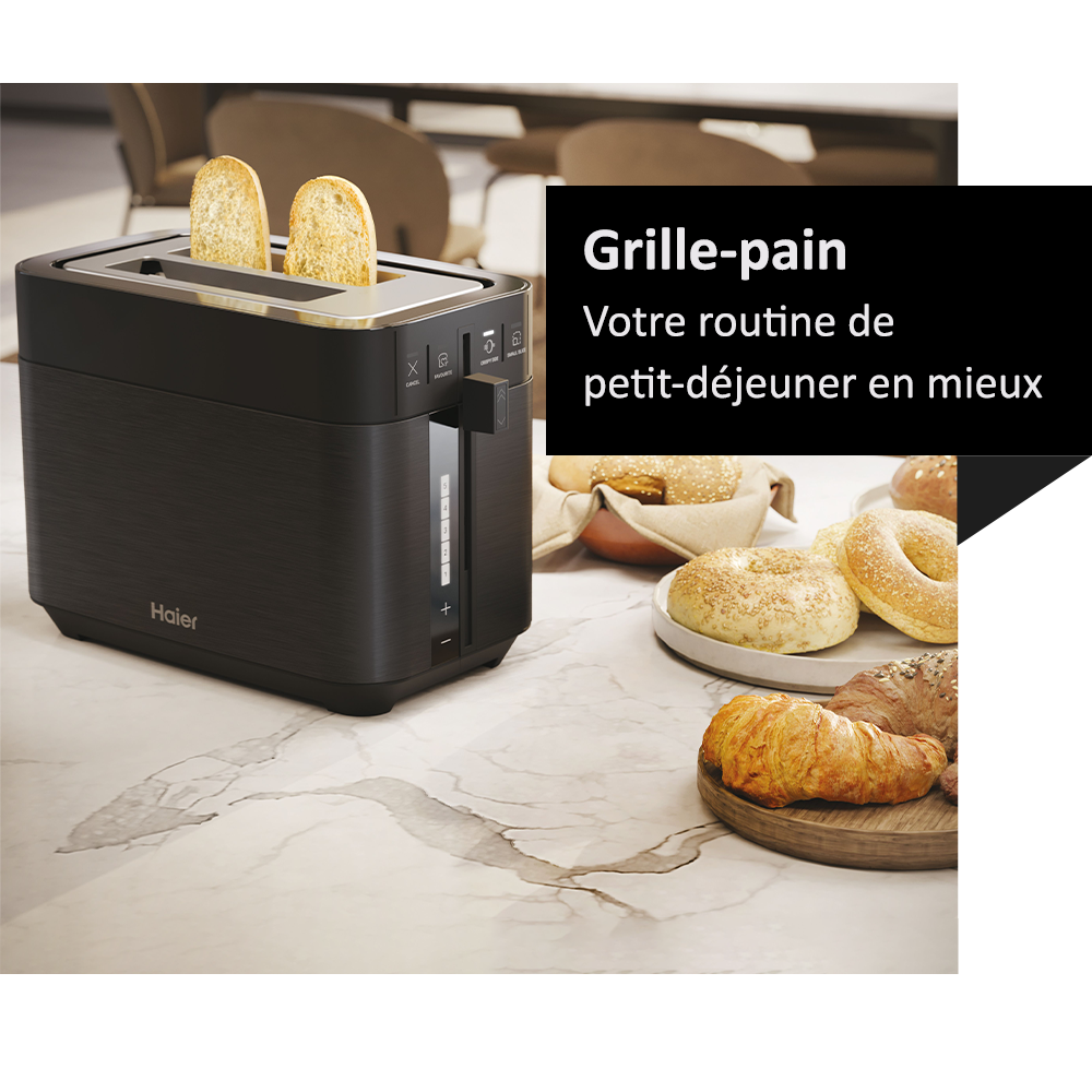 HTO5A3 011 37600001 0